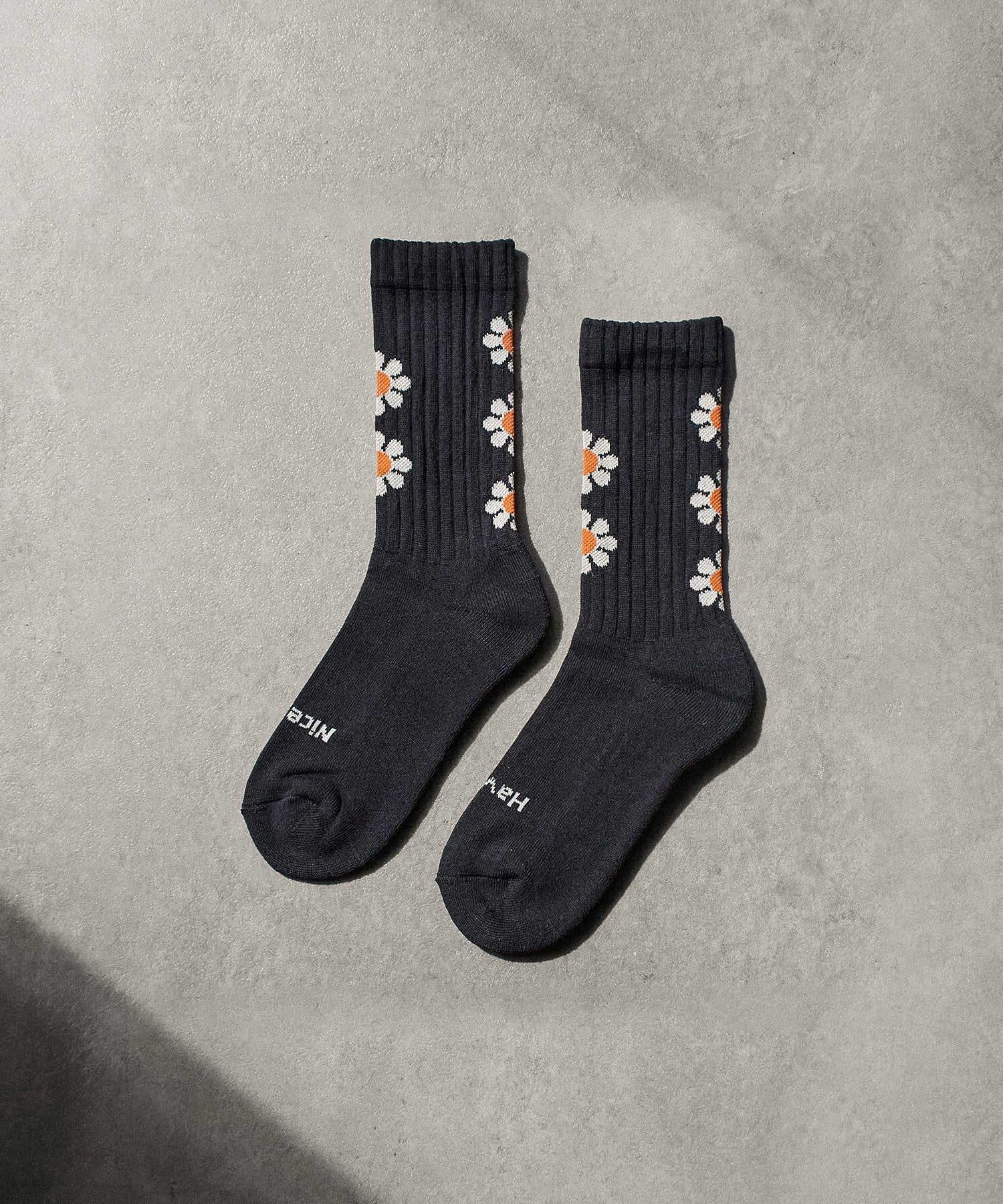 ROSTER SOX/PEACE