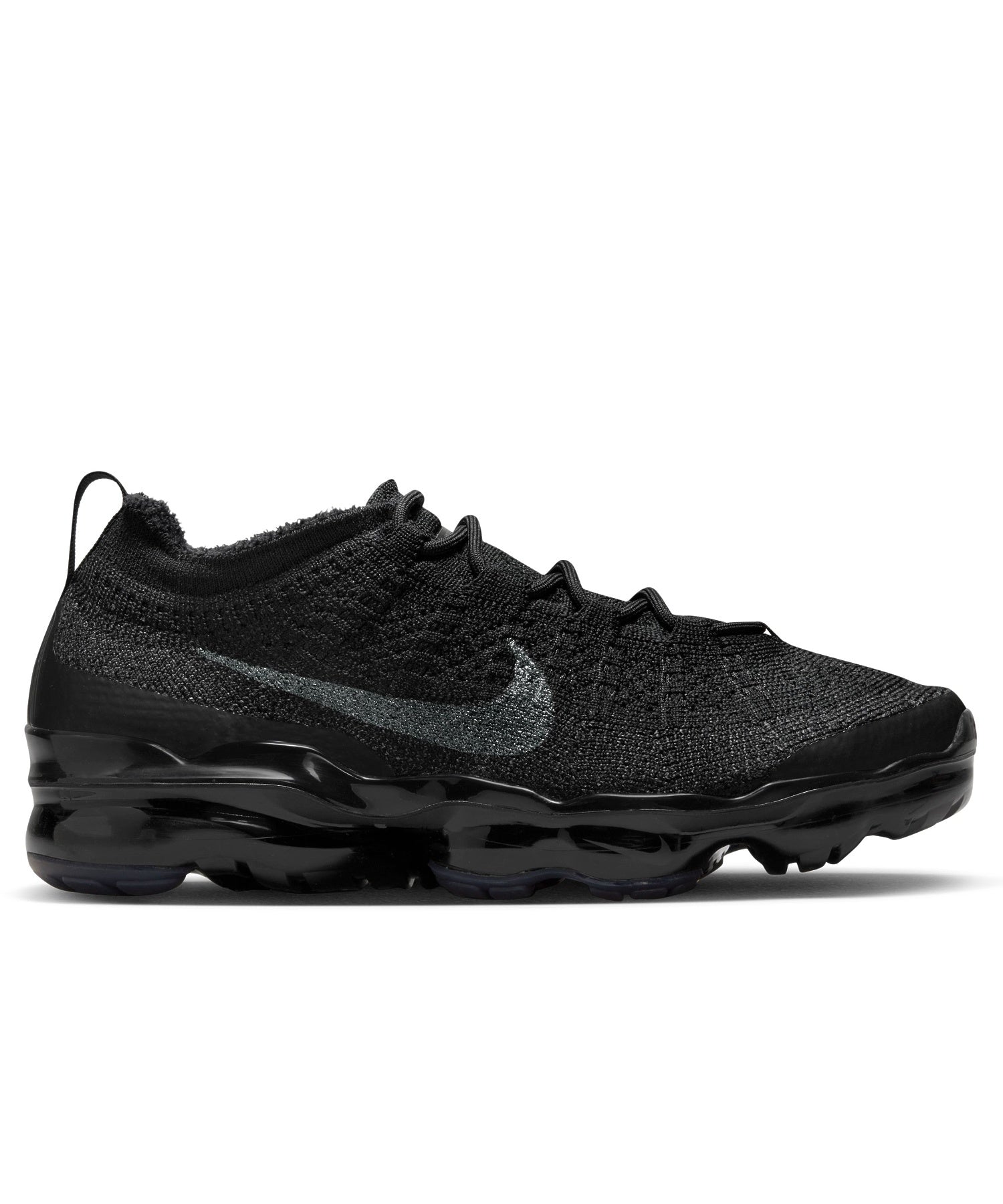 NIKE/ナイキ/AIR MAX VAPORMAX 2003 FLYKNIT/DV6840-001