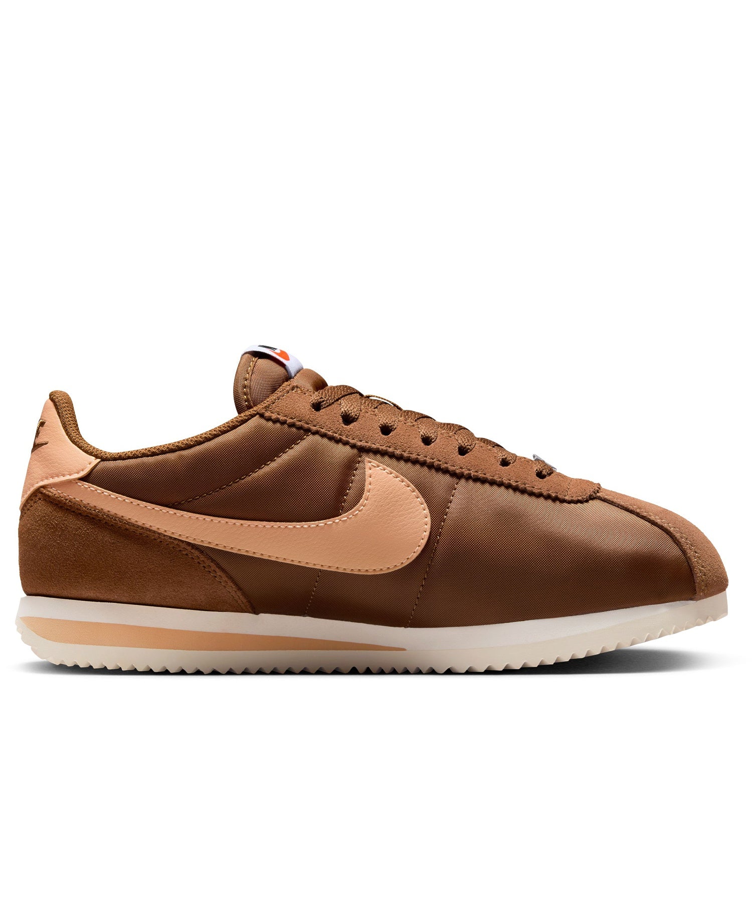 NIKE/ナイキ/WMNS CORTEZ DZ2795-202