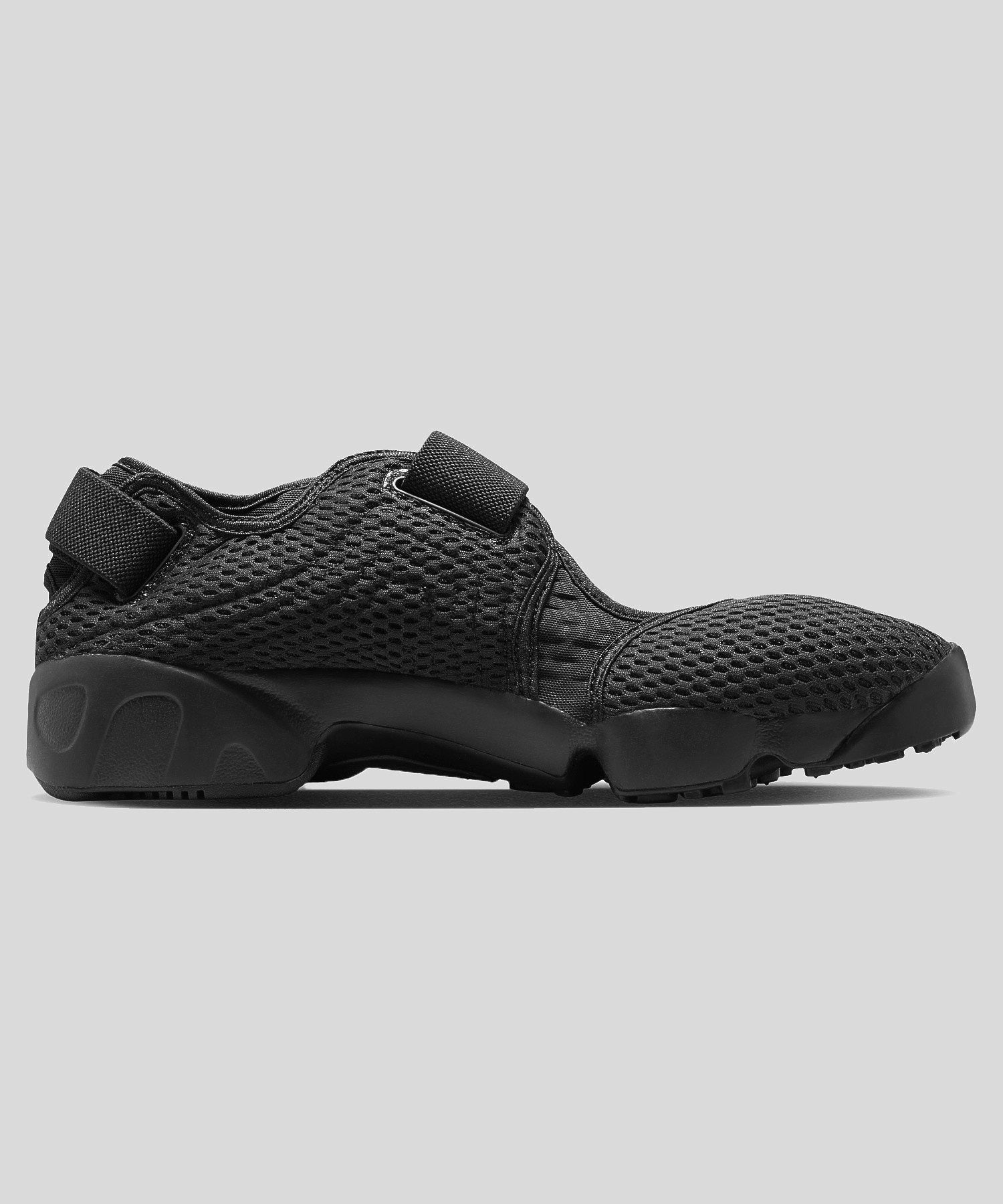 NIKE/ナイキ/AIR RIFT BR 847609-001