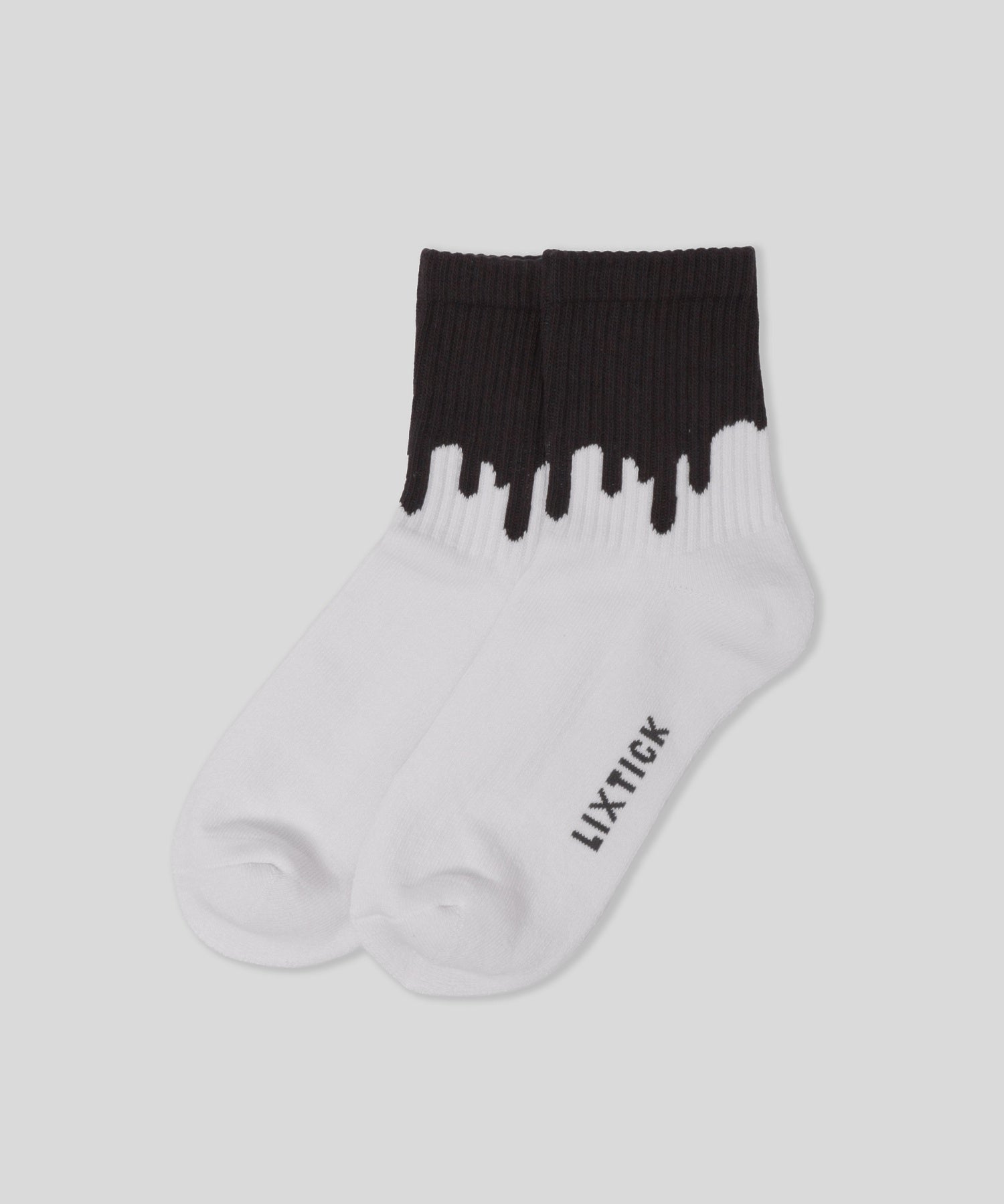 LIXTICK/リックスティック/26SS 5TH