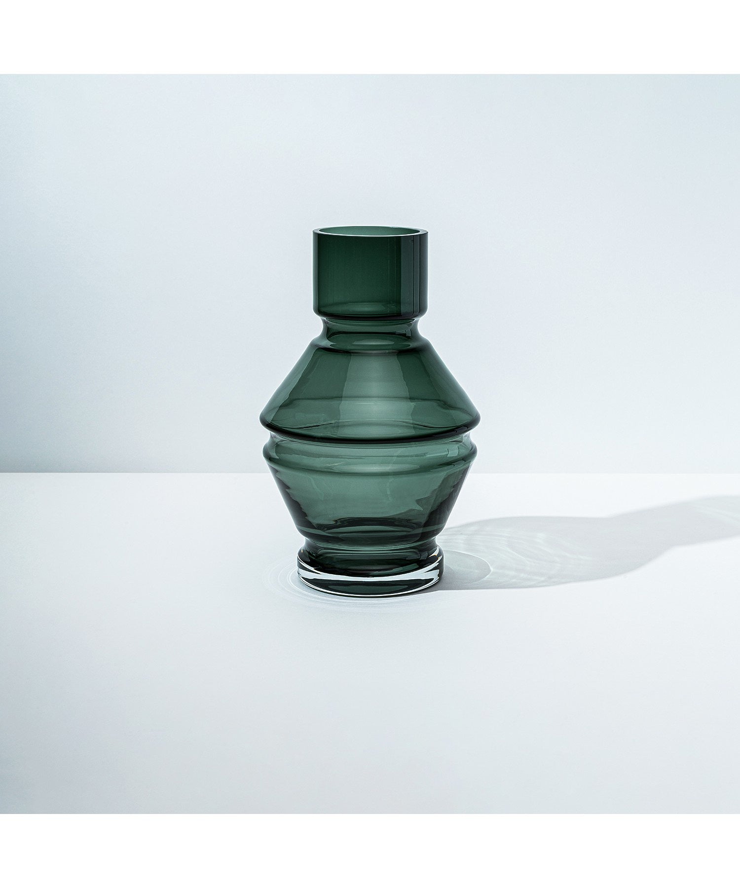 Raawii Relae Vase Small