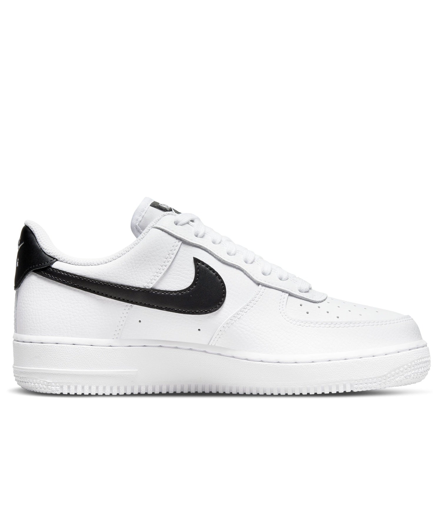 NIKE/ナイキ/WOMENS AIR FORCE1 07/DD8959-103