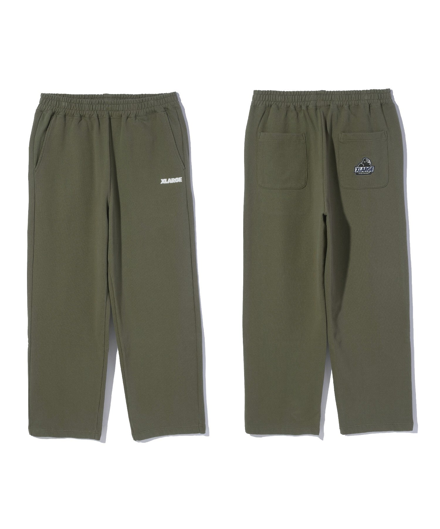OLIVE