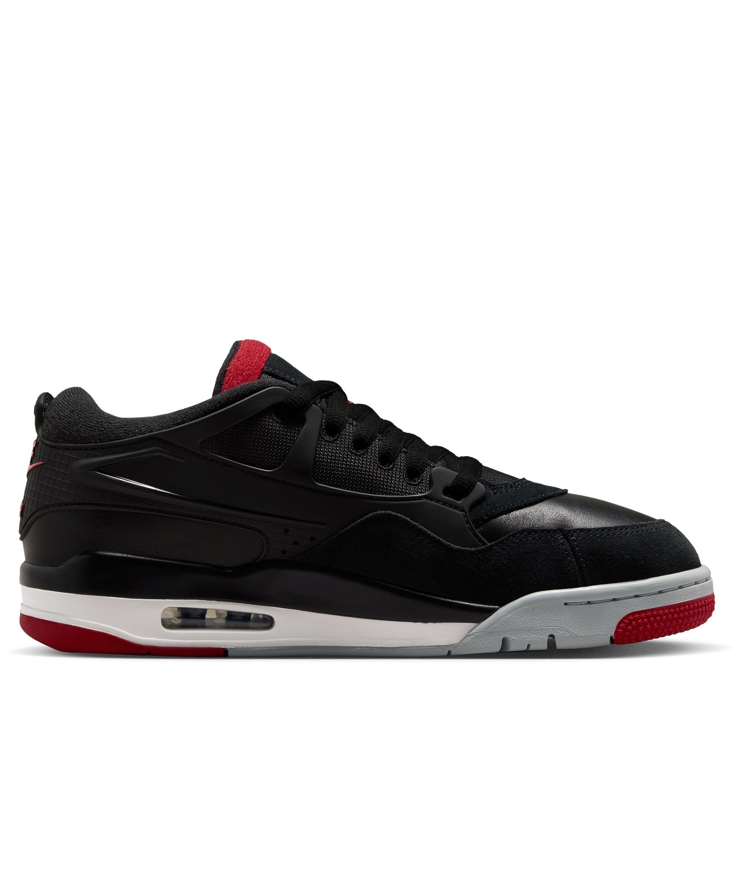 JORDAN BRAND/ジョーダンブランド/AIR JORDAN 4 RM FQ7939-061