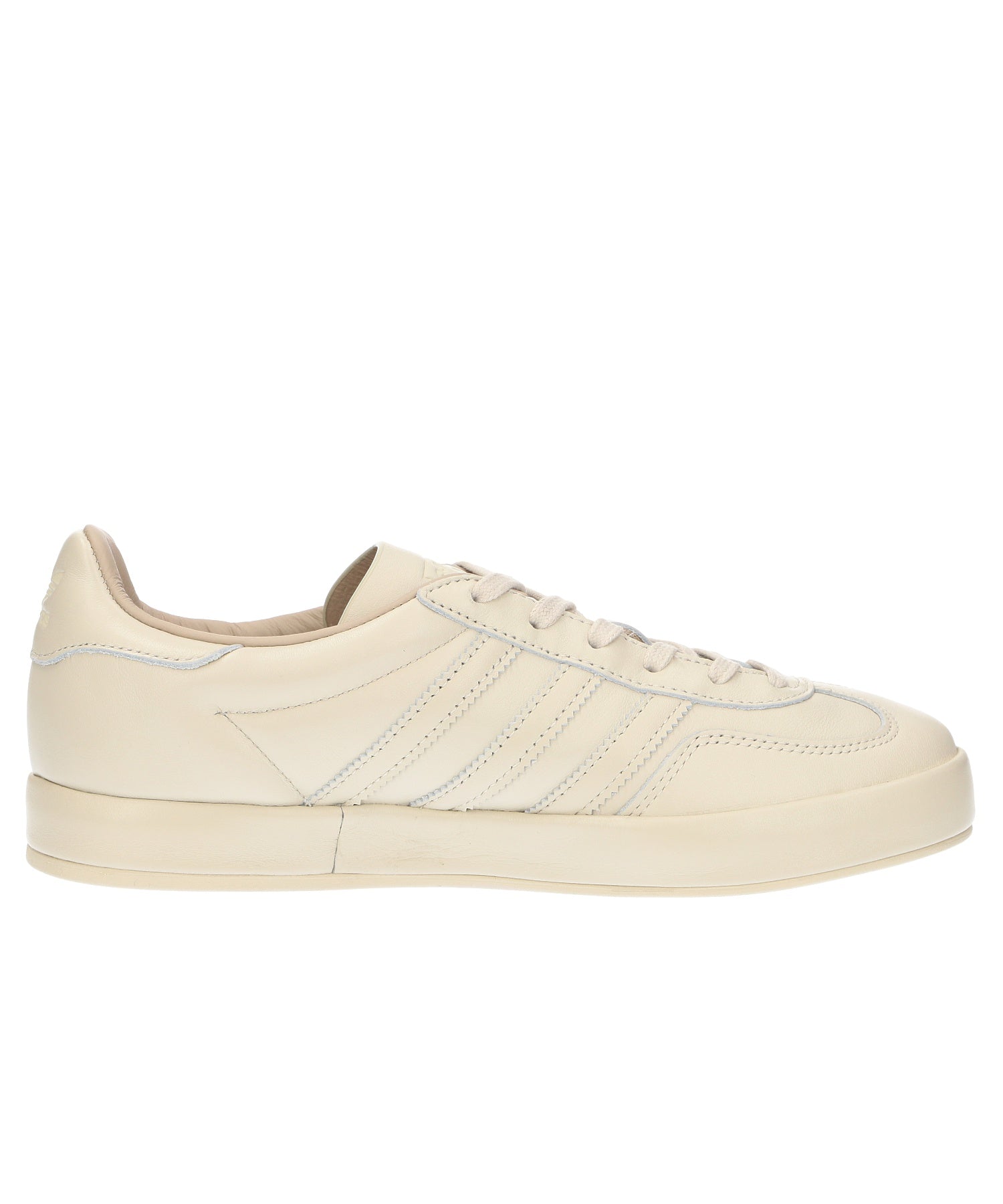 ADIDAS/アディダス/WMNS GAZELLE INDOOR LUX NIN10/JI3508