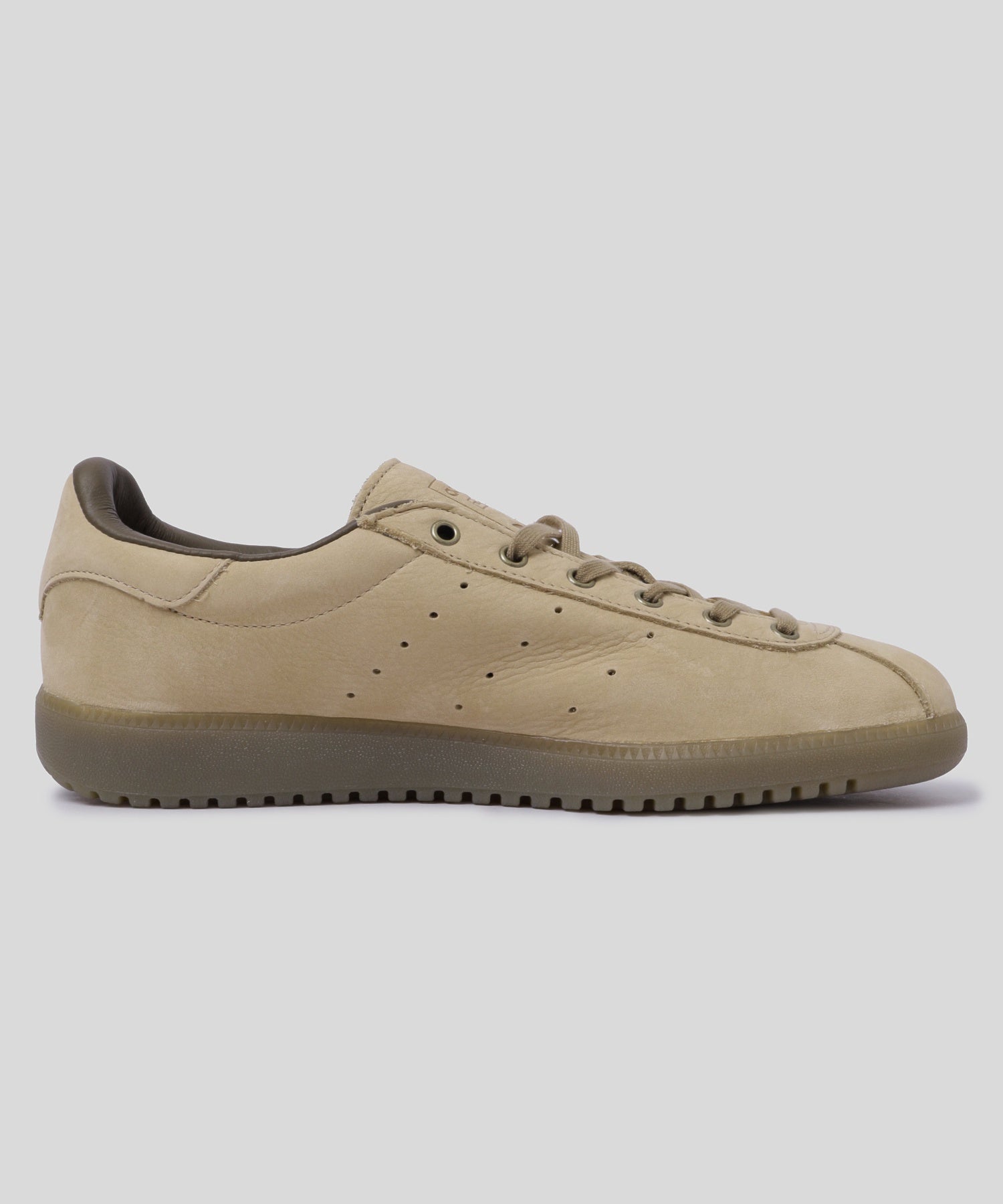 adidas/アディダス/TOBACCO SUPER KJ4589