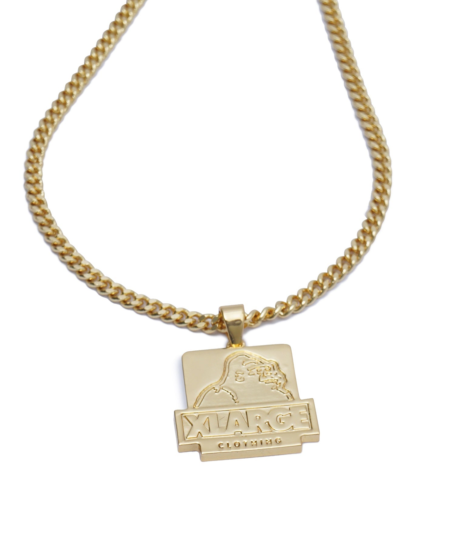OG NECKLACE