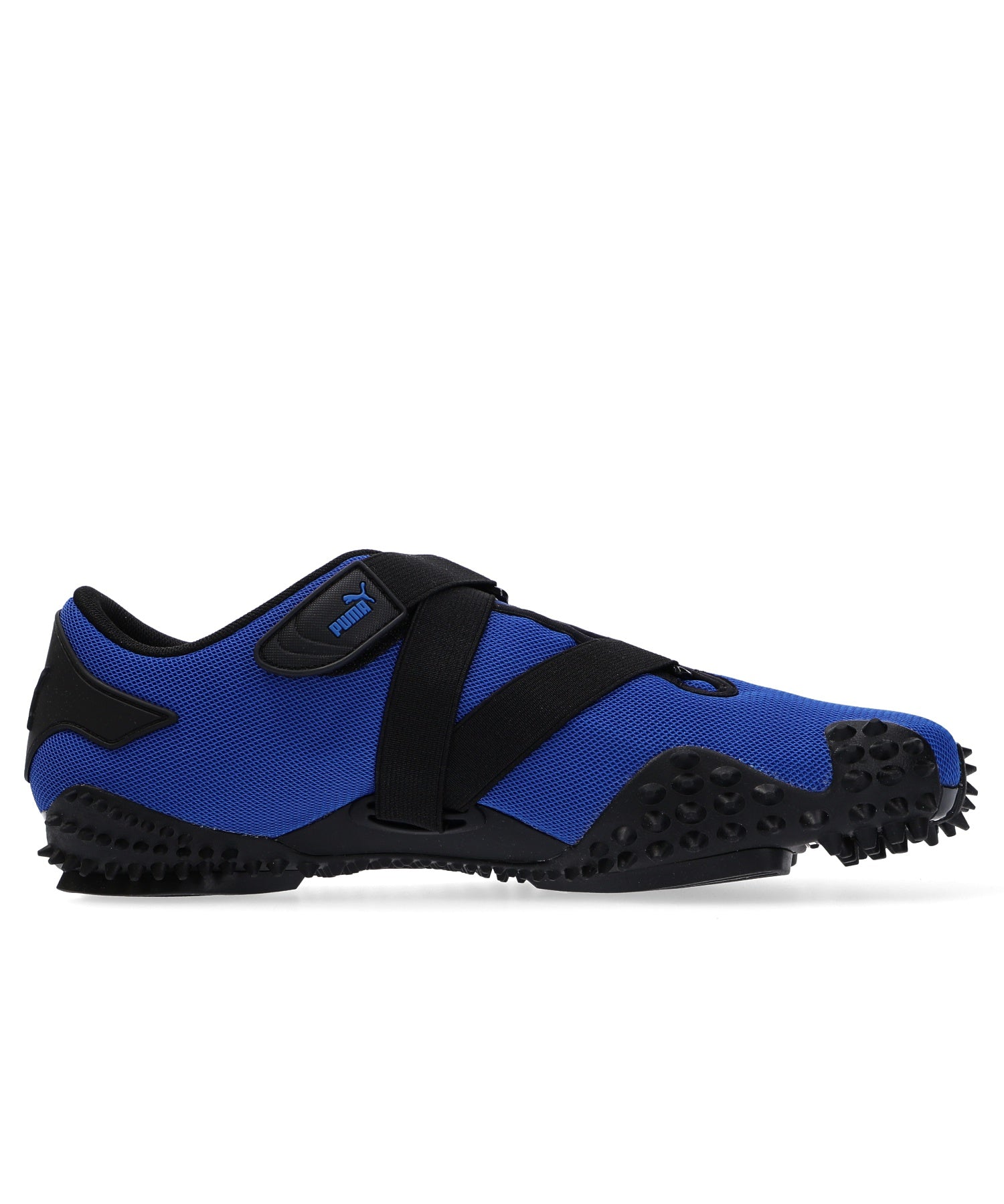 PUMA/プーマ/MOSTRO OG PRIME 403206-01