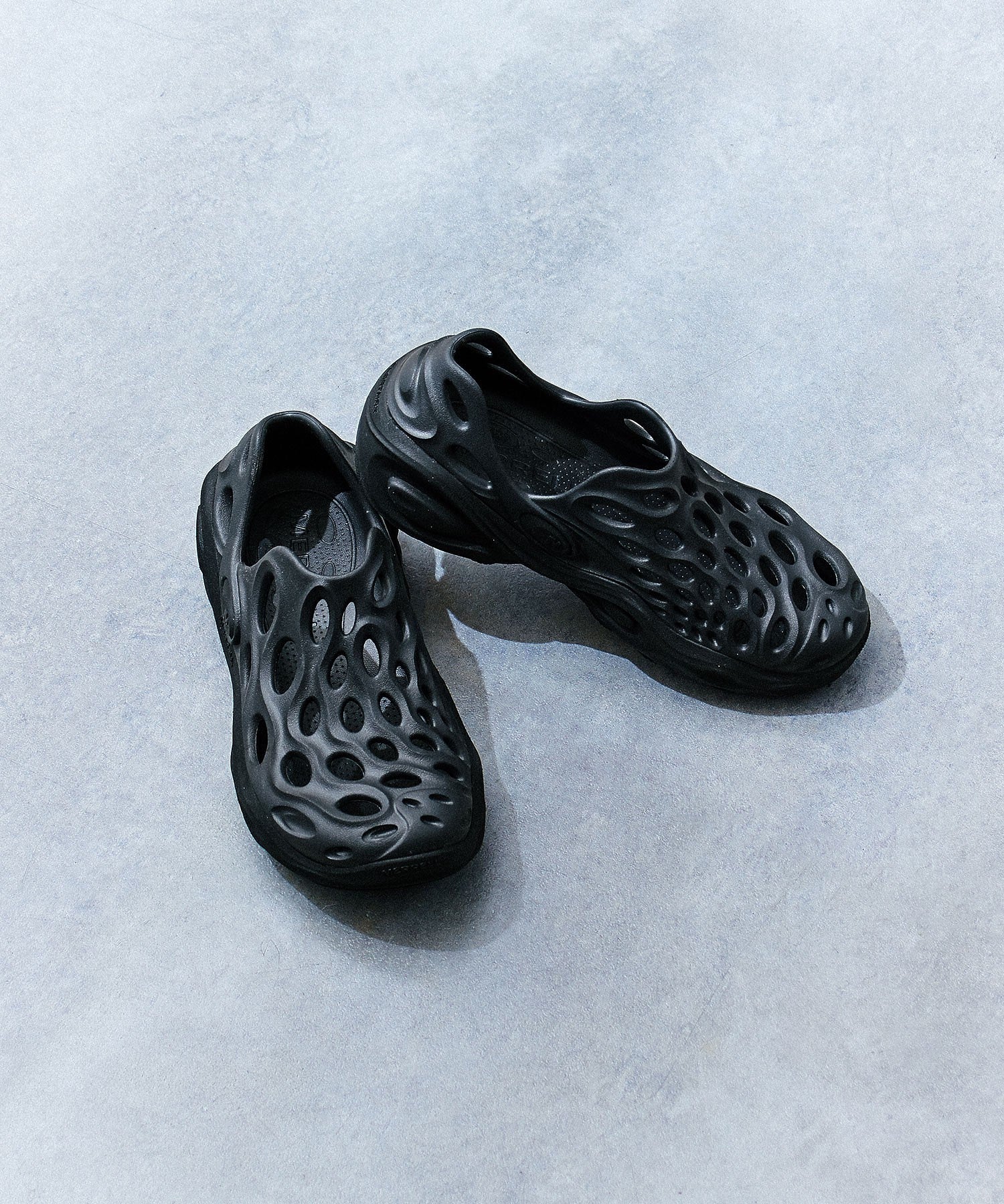 MERRELL/HYDRO NEXT GEN MOC
