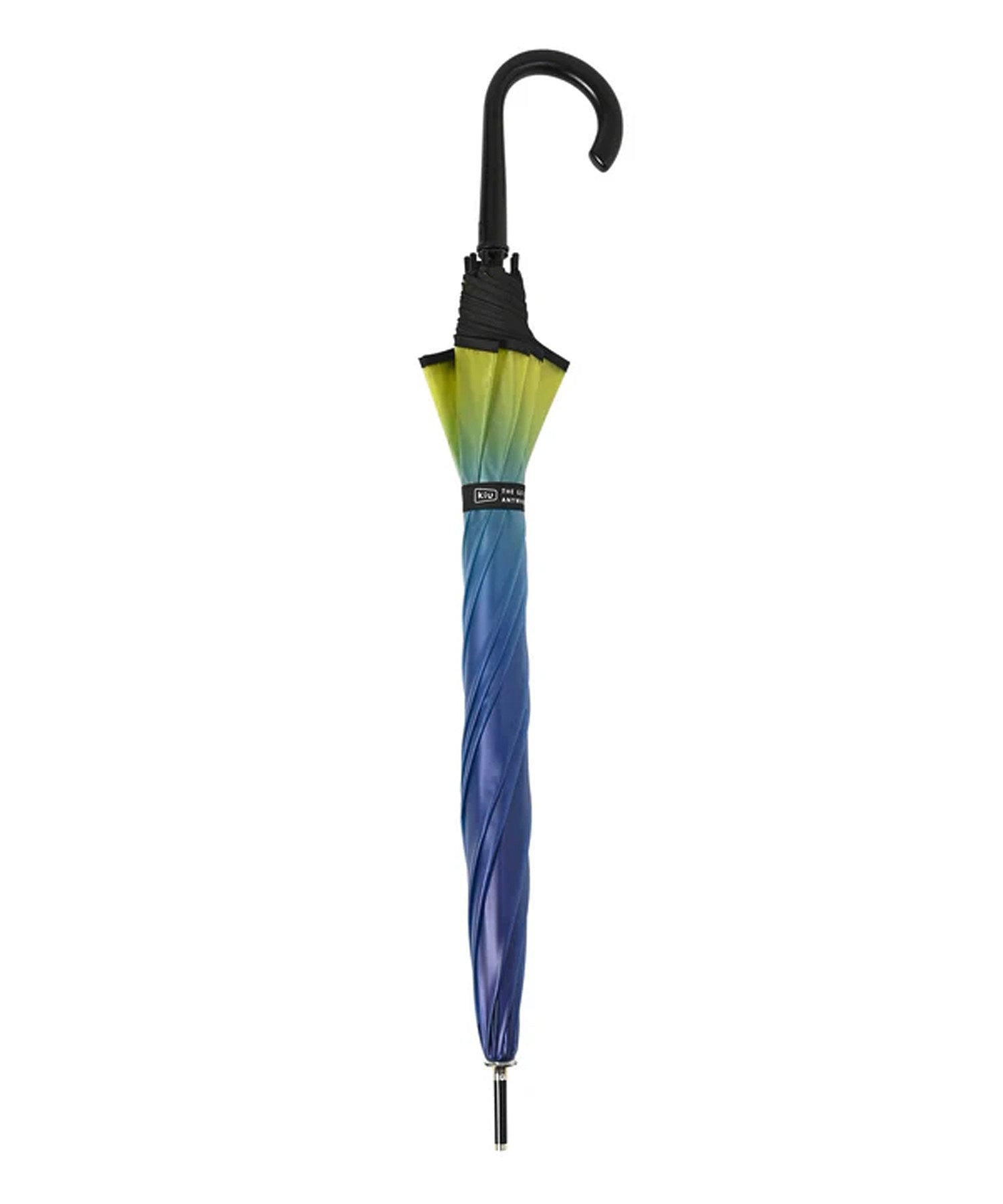【KiU】PLASTIC UMBRELLA