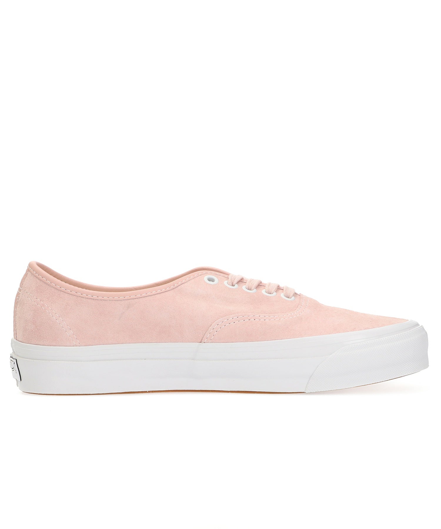 VANS/ヴァンズ/LX Authentic 44/VN000D5KESH