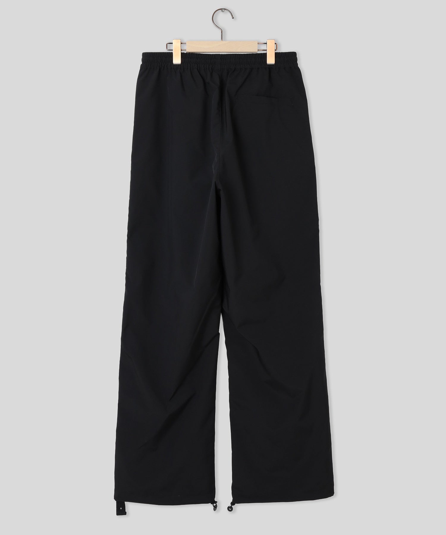 PEACEMAKER/ピースメーカー/Shell Pant PCM3OP04A