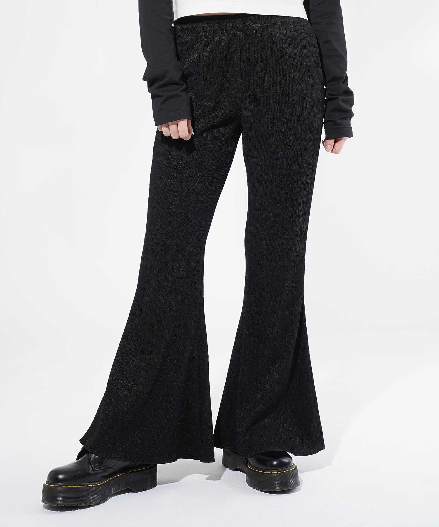 STAFF:身長：162cm 着用サイズ：M　※商品の色味の目安は、商品単体の画像をご参照ください。