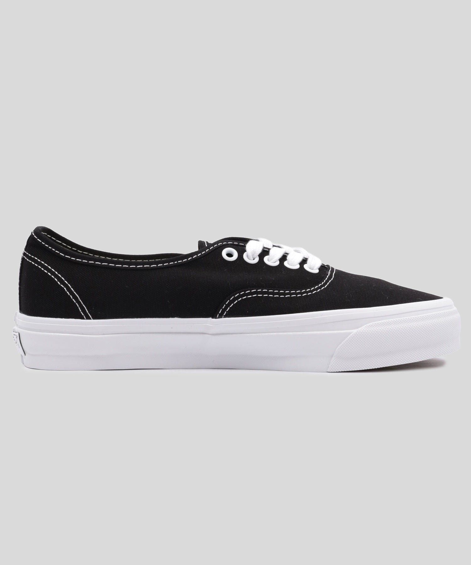 VANS/ヴァンズ/LX Authentic Reissue 44 VN000CQABA2