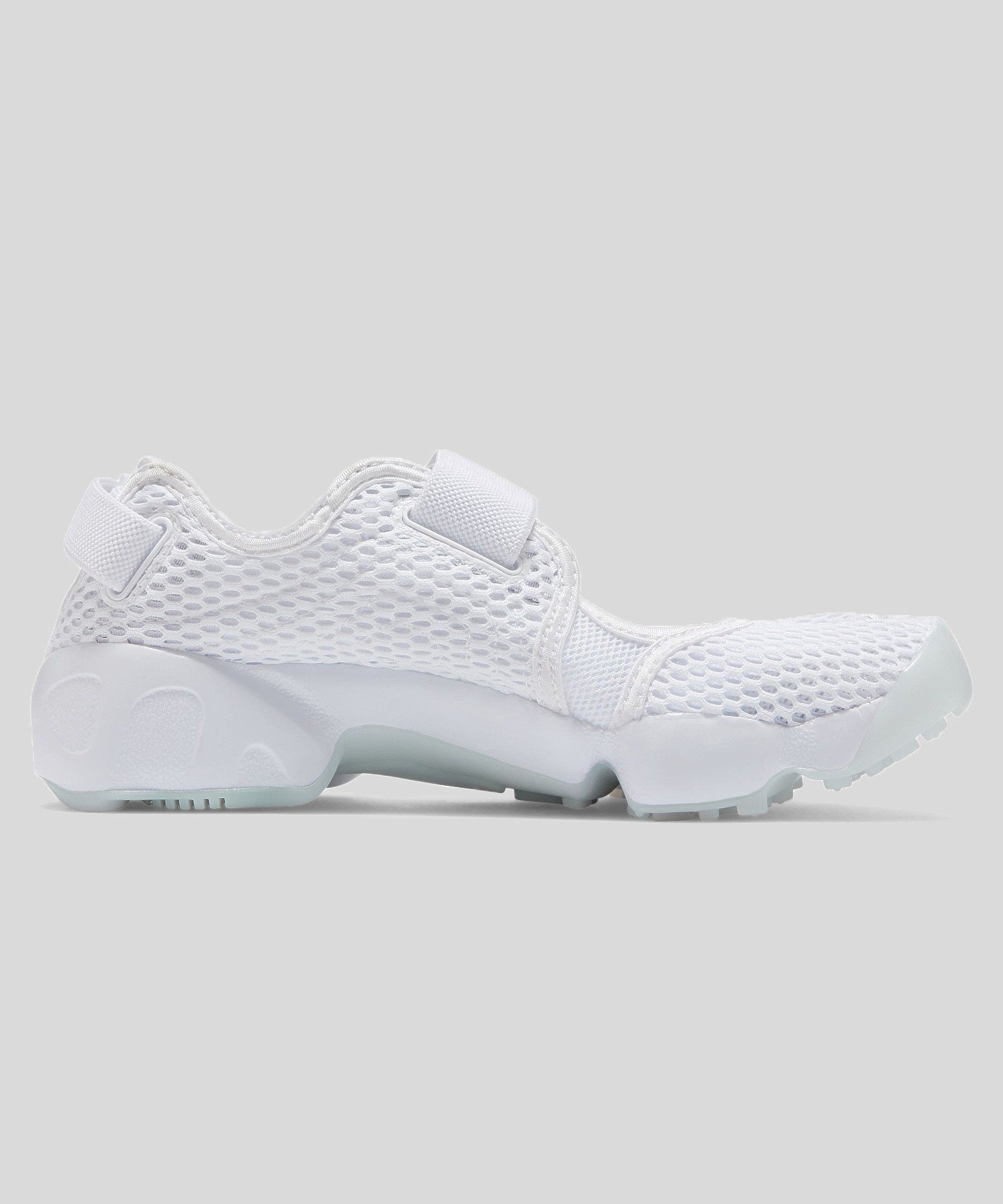 NIKE/ナイキ/W AIR RIFT BR 848386-100