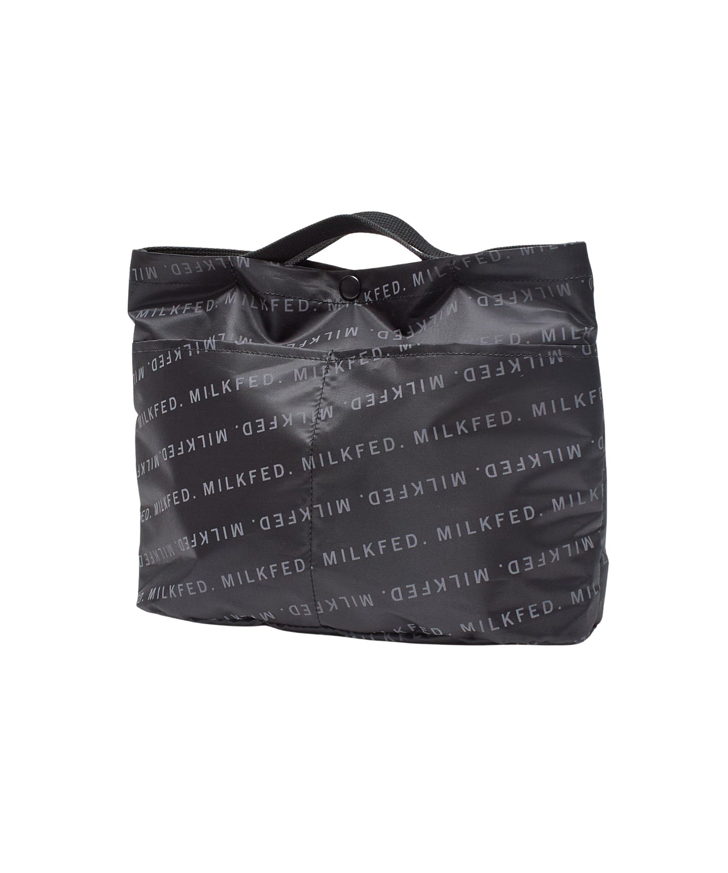 MEDIUM BAG ORGANIZER