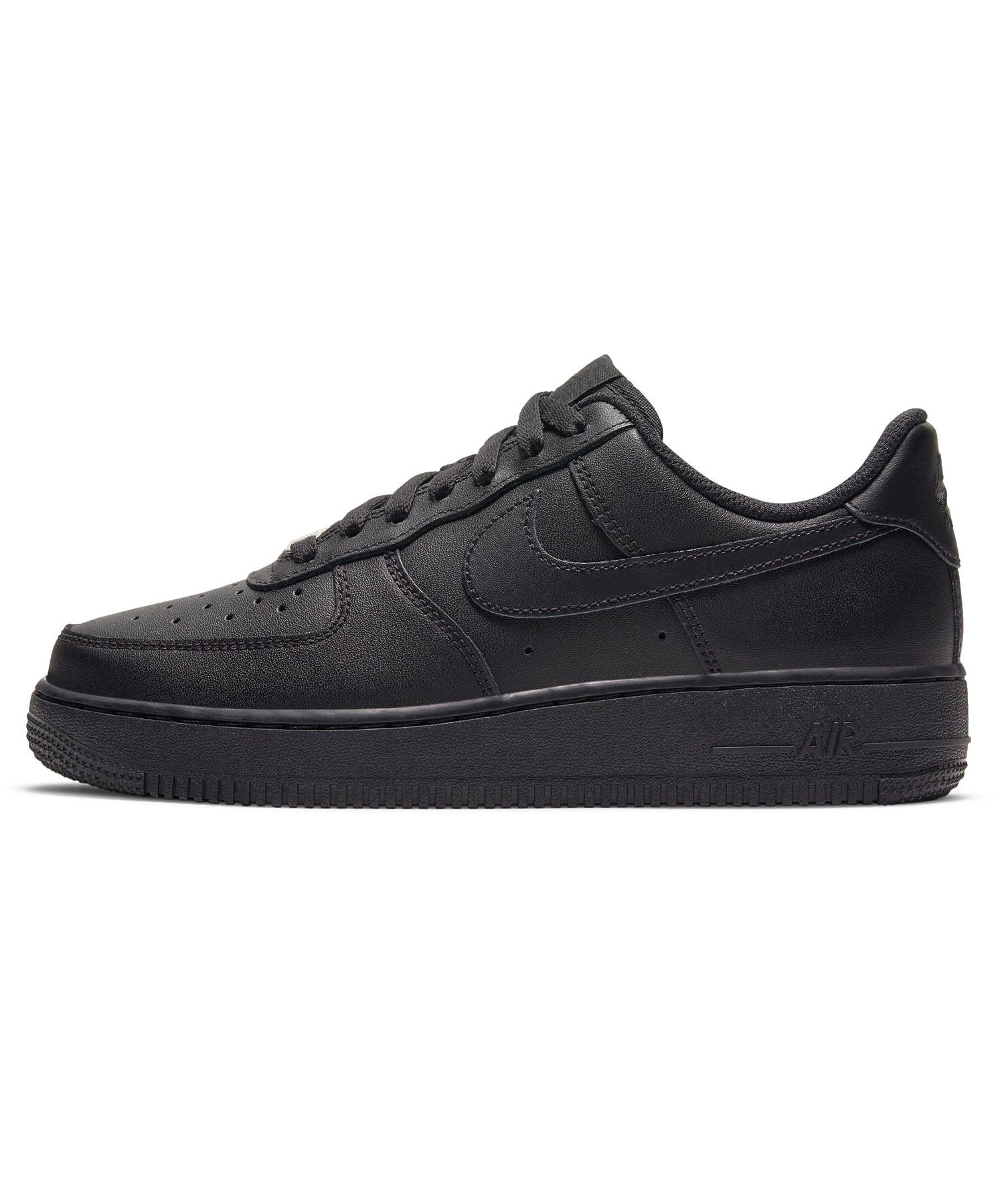 NIKE DD8959-001 WMNS AIR FORCE 1 07 X-girl