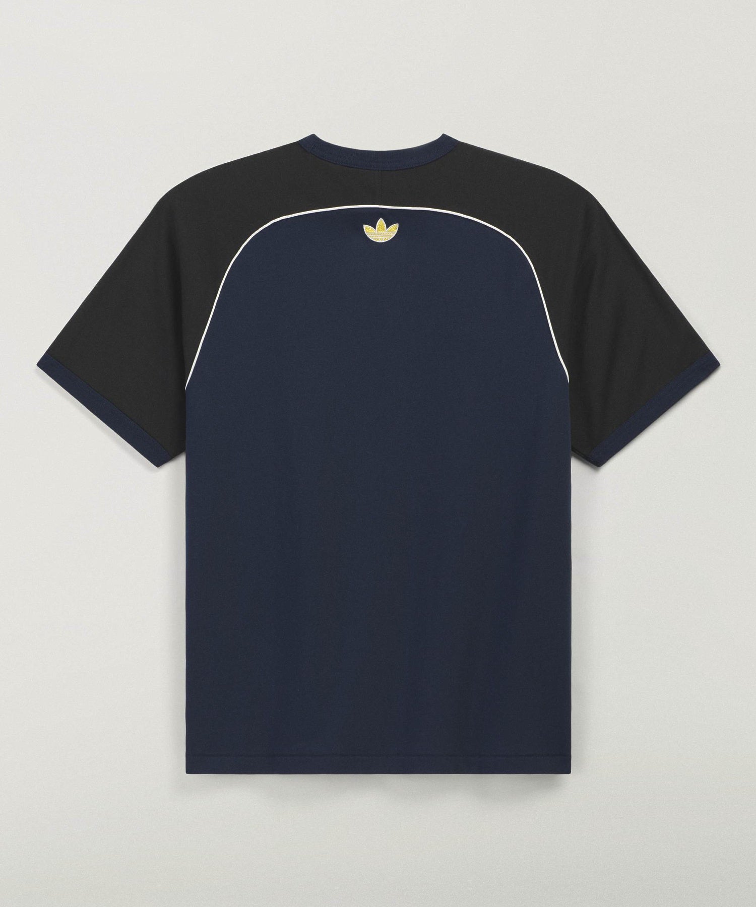 adidas/アディダス/BD DISNEY T-SHIRT KR5173