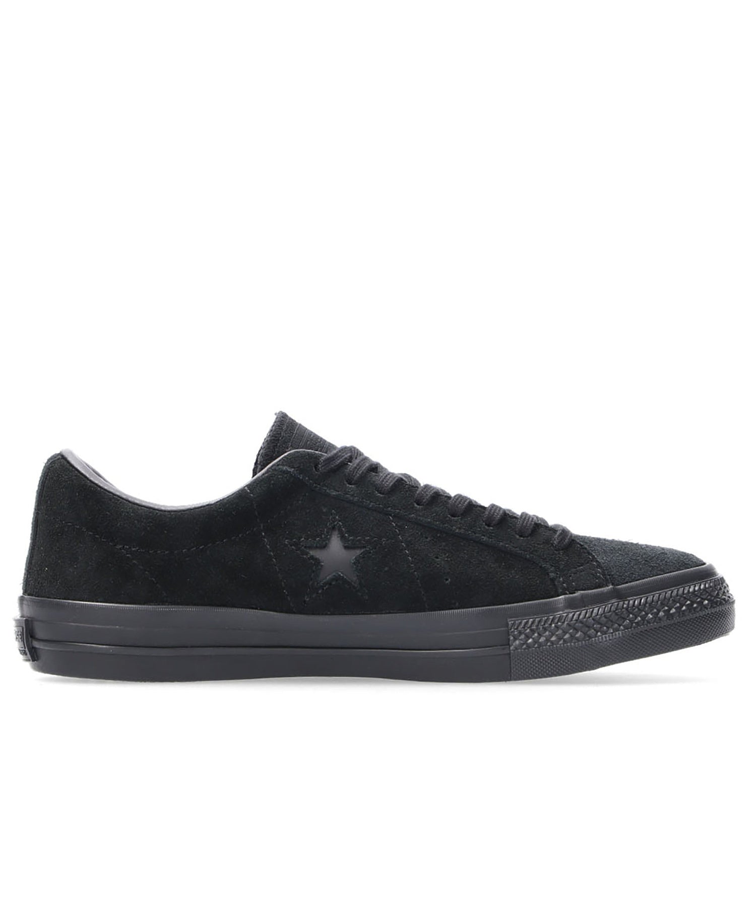 CONVERSE/コンバース/ONE STAR SK/34202051