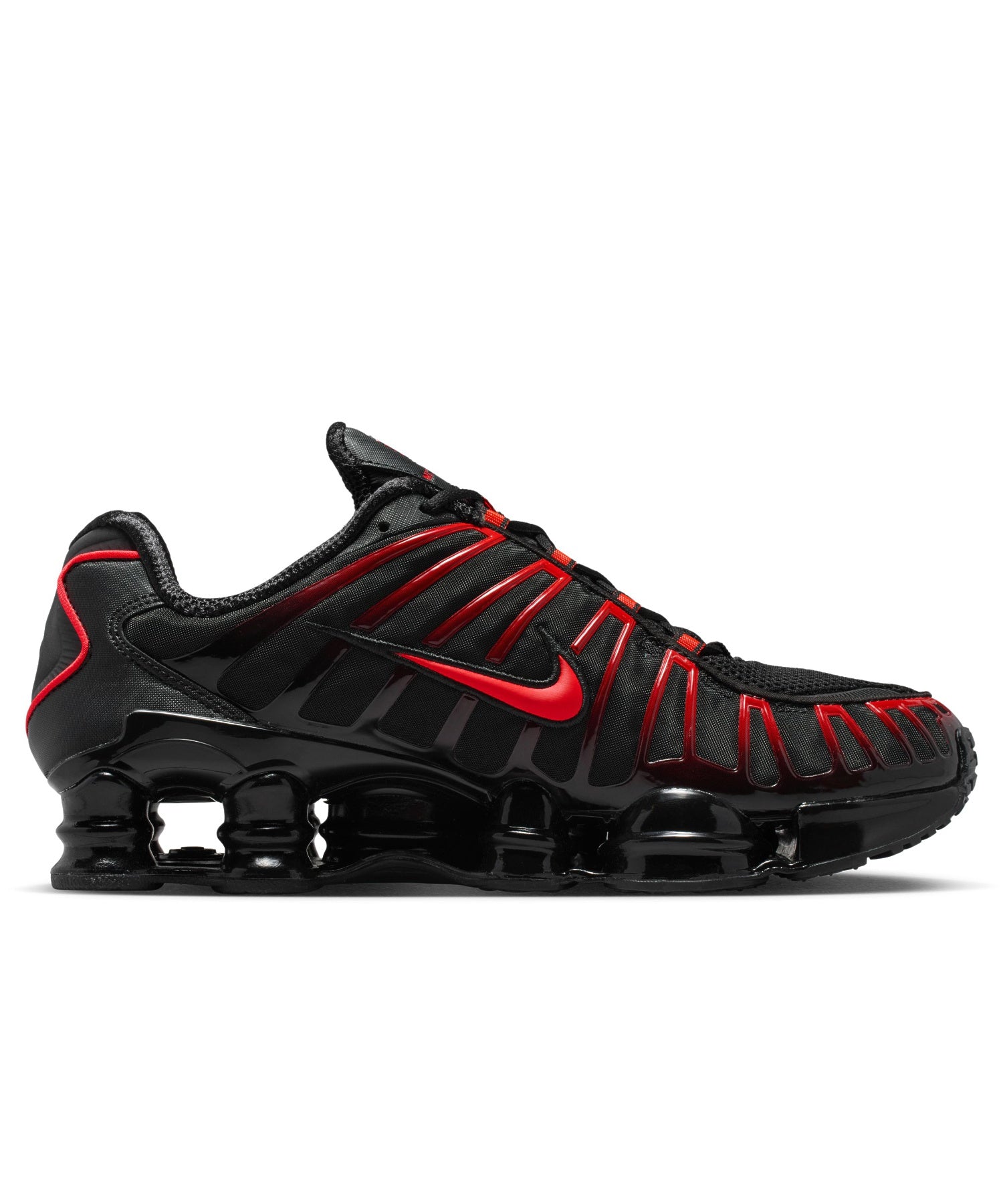 NIKE/ナイキ/SHOX TL AV3595-016