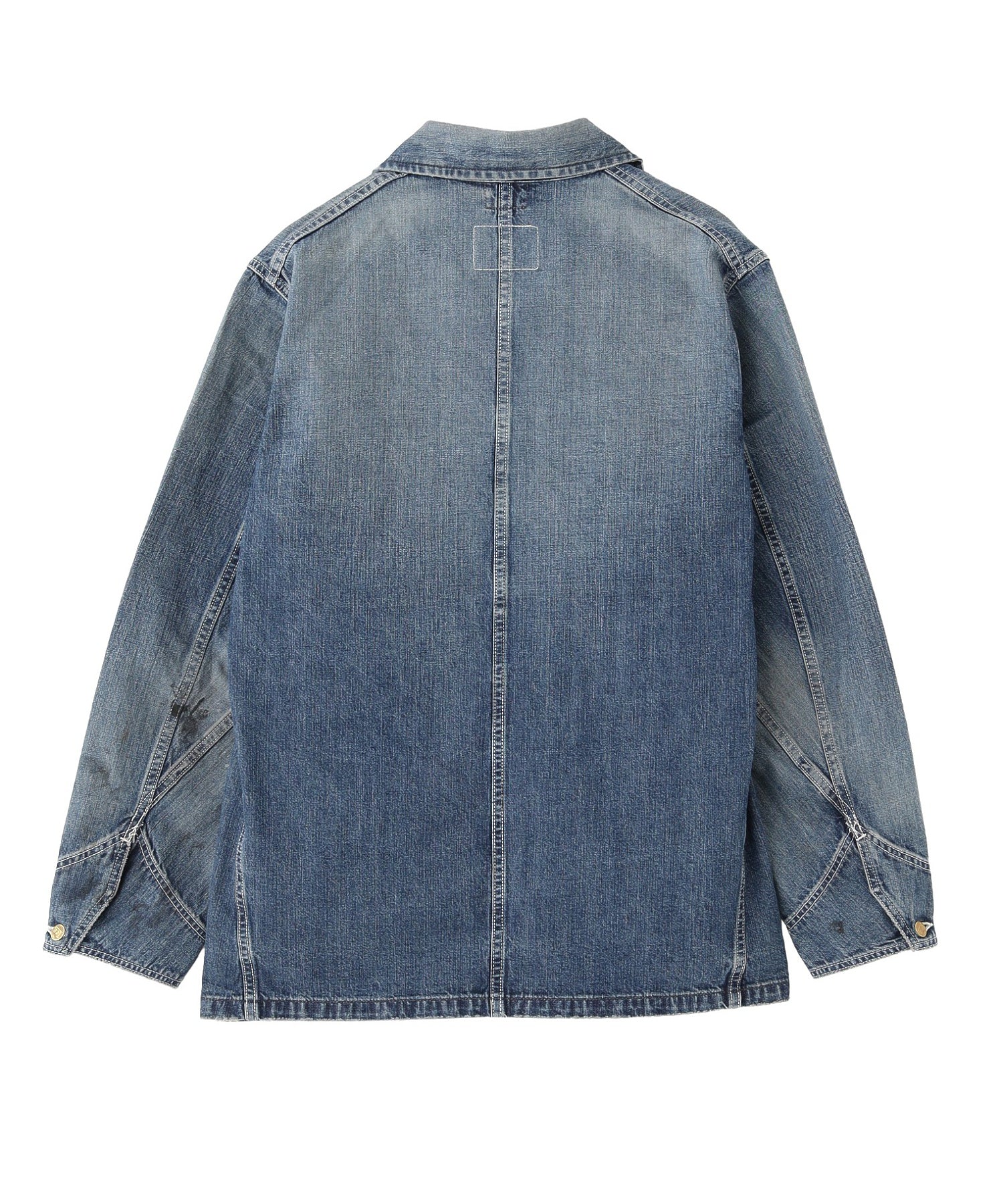 Lee/リー/VINTAGE LOCO JACKET LM7320