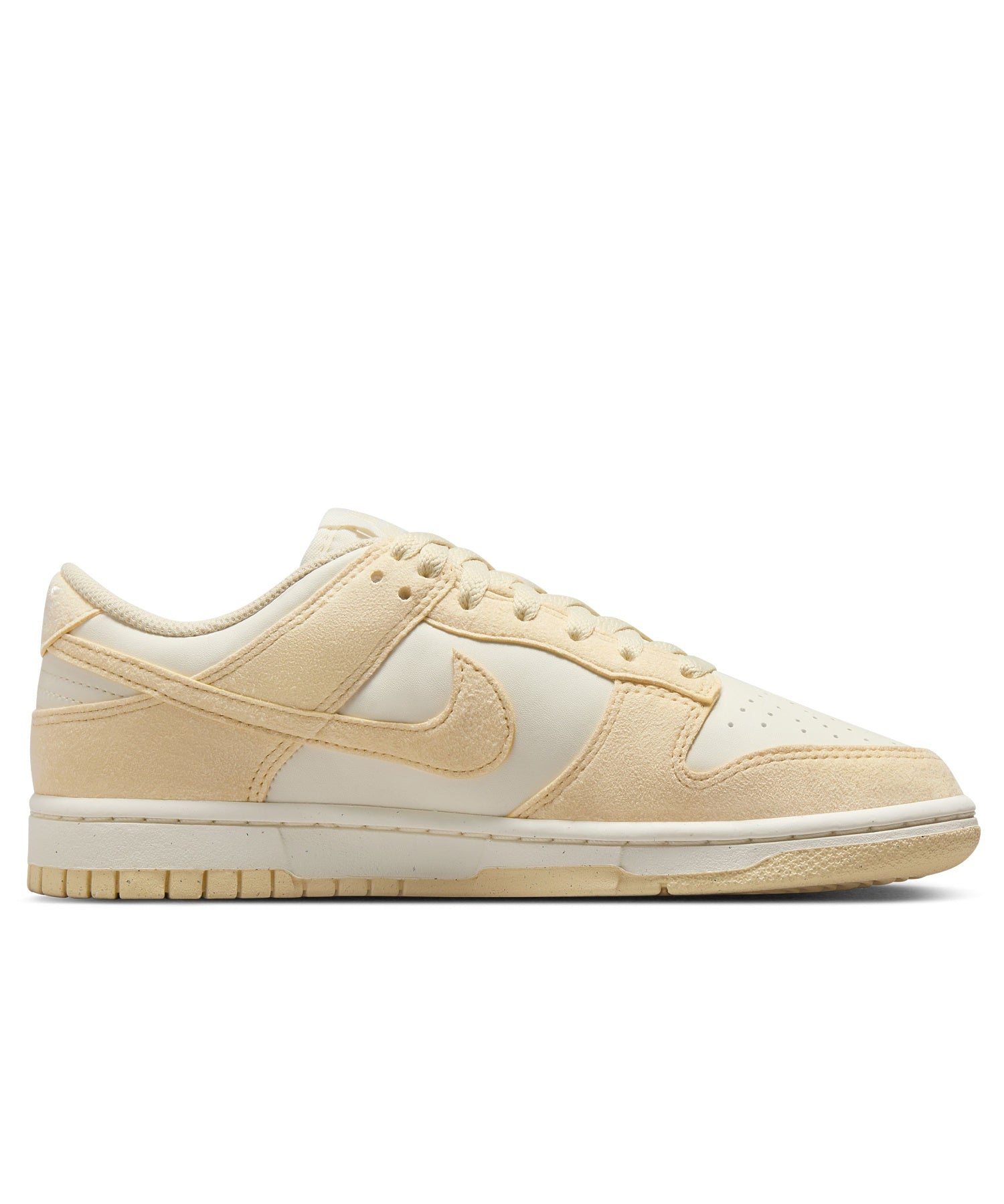 NIKE/ナイキ/WMNS DUNK LOW/HJ7673-004