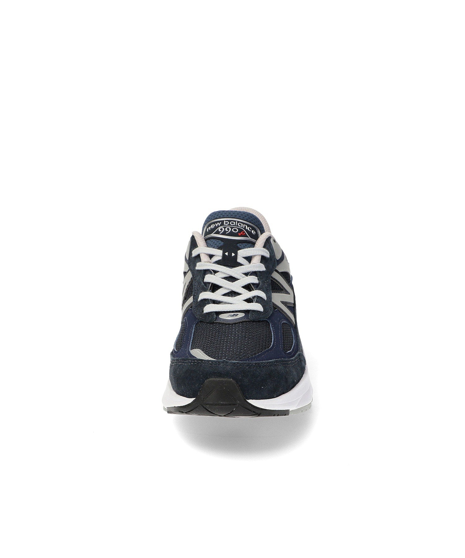 NEW BALANCE/ニューバランス/M990NV6