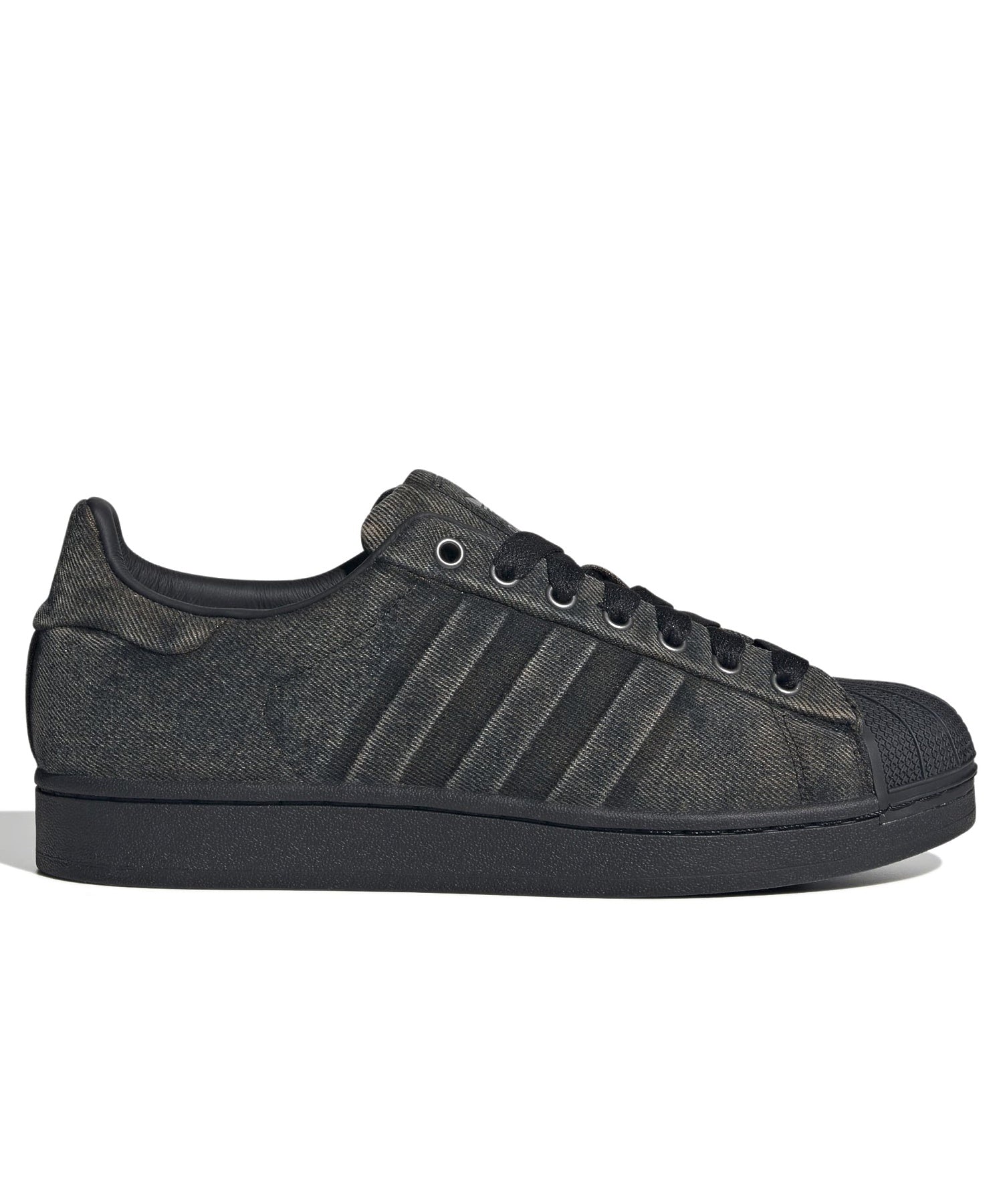 ADIDAS/アディダス/OMU66/JQ3240