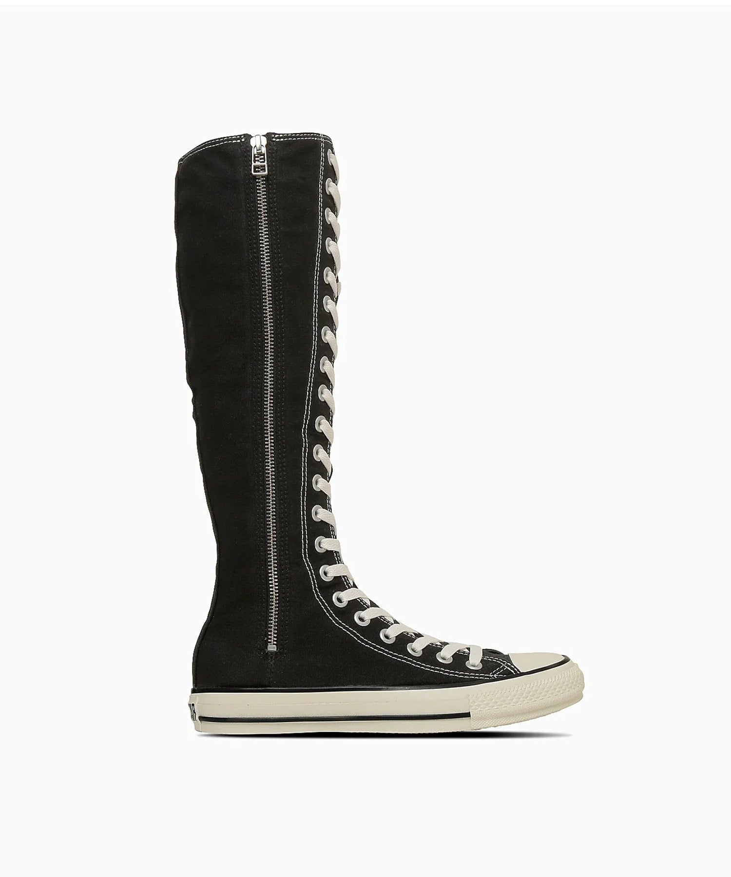 CONVERSE/ALL STAR Z XX-HI