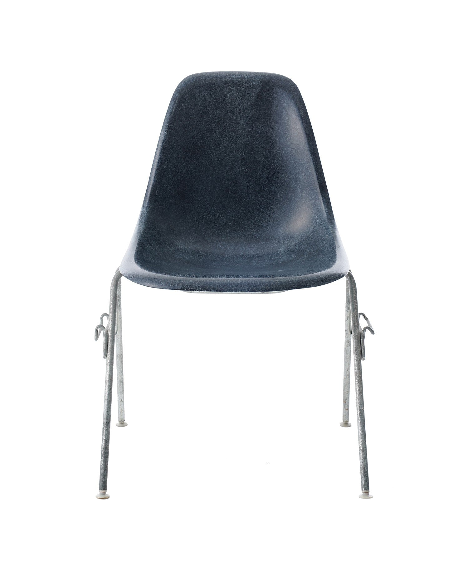 HermanMiller Side Shell / Navy Wide