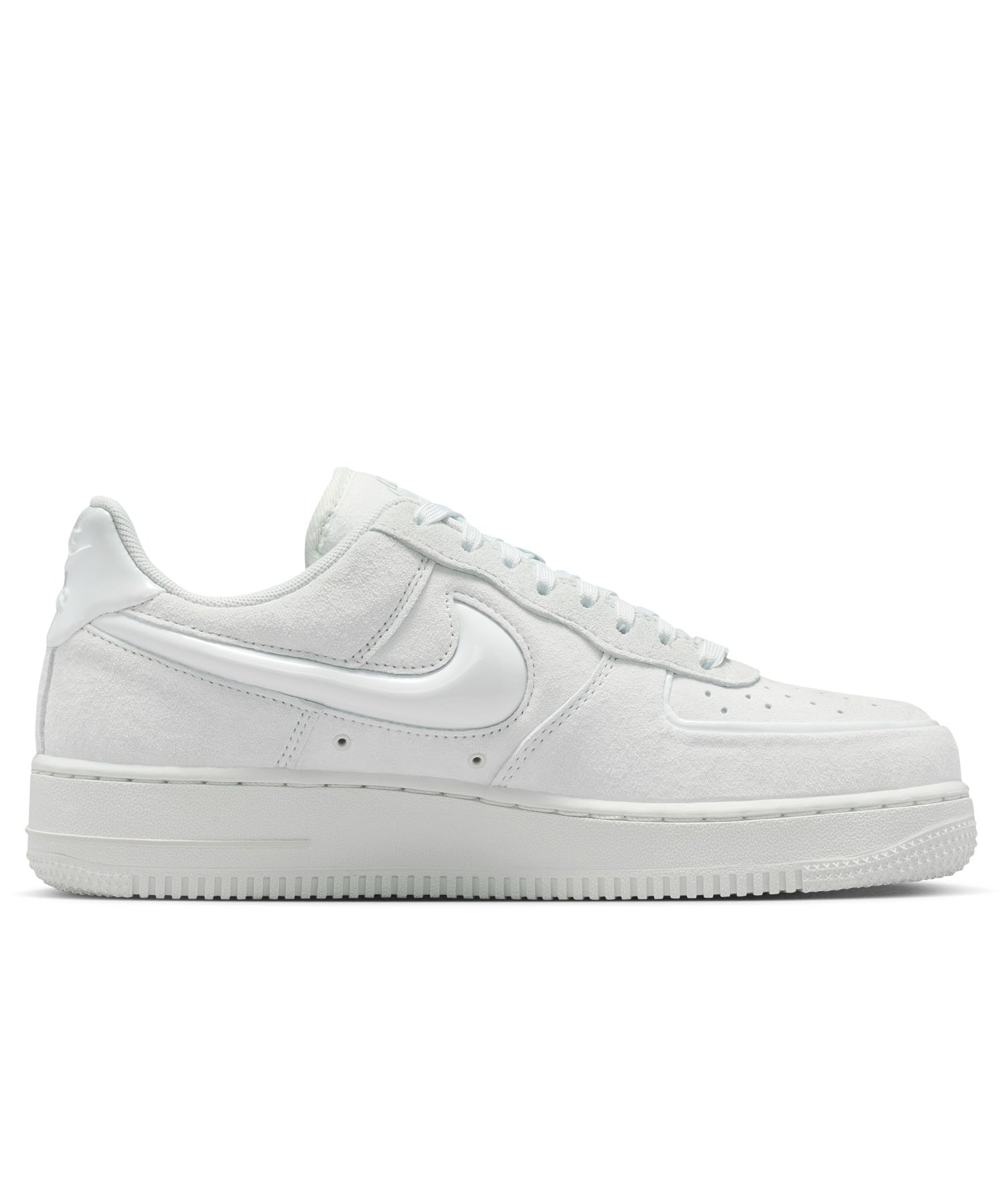 NIKE/ナイキ/W AIR FORCE 1 07 HV4406-100