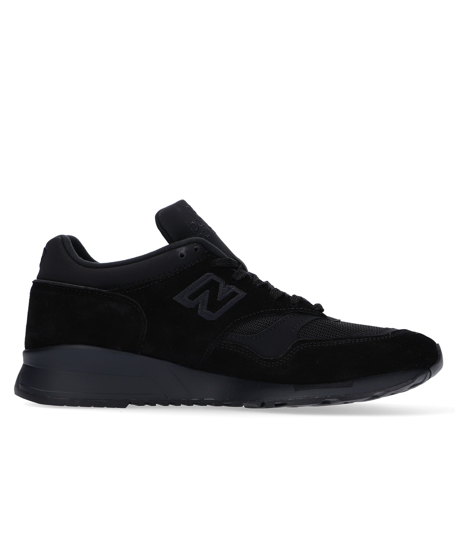 NEW BALANCE/ニューバランス/U1500KKL