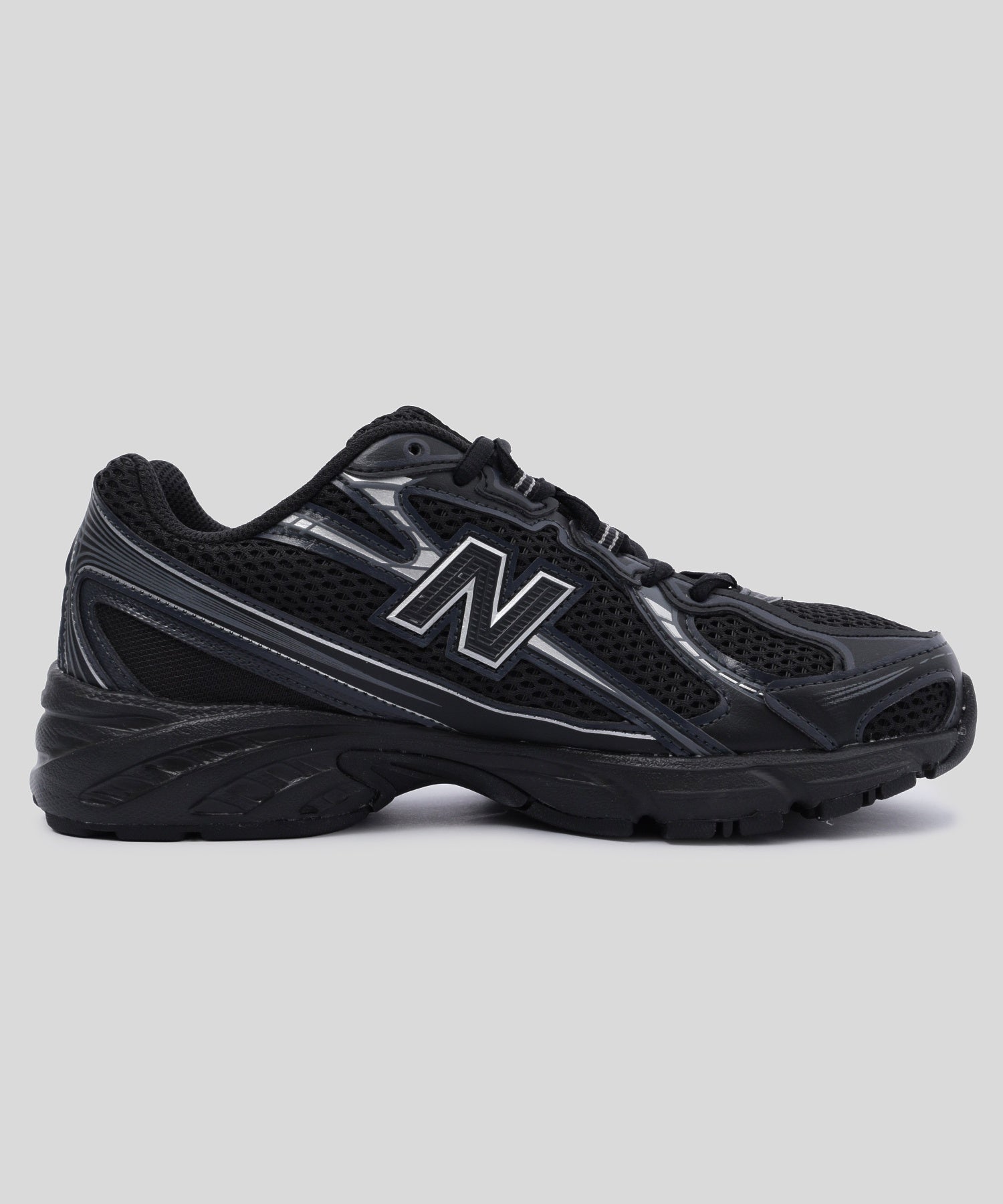 NEW BALANCE/ニューバランス/U740BM2