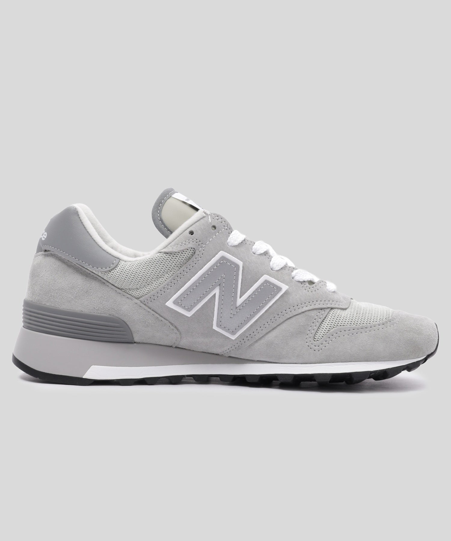 NEW BALANCE/ニューバランス/U1300GY