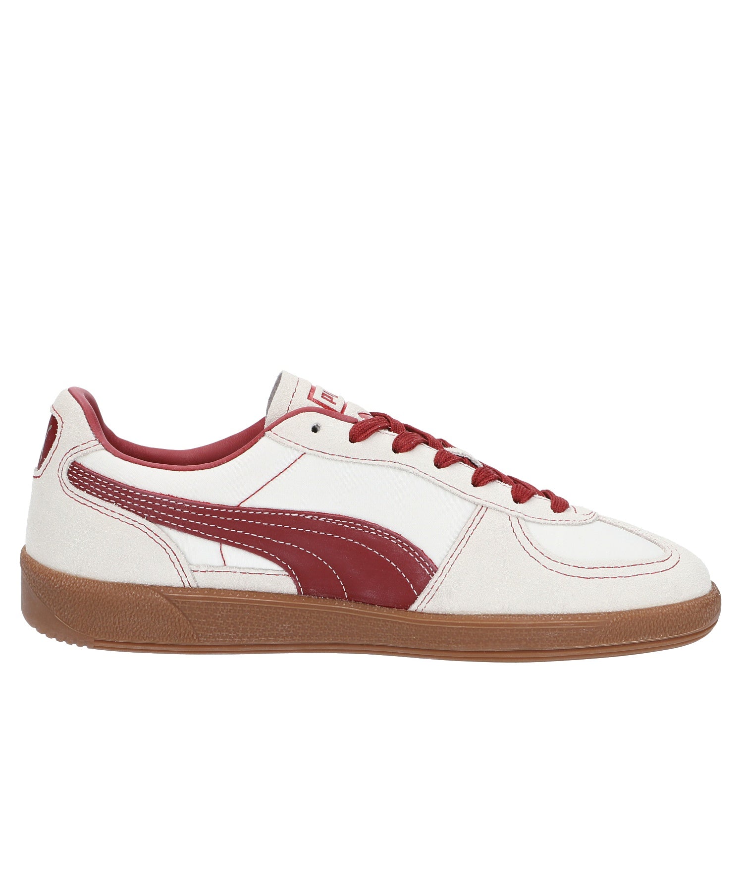 PUMA/プーマ/PALERMO OG/383011-14