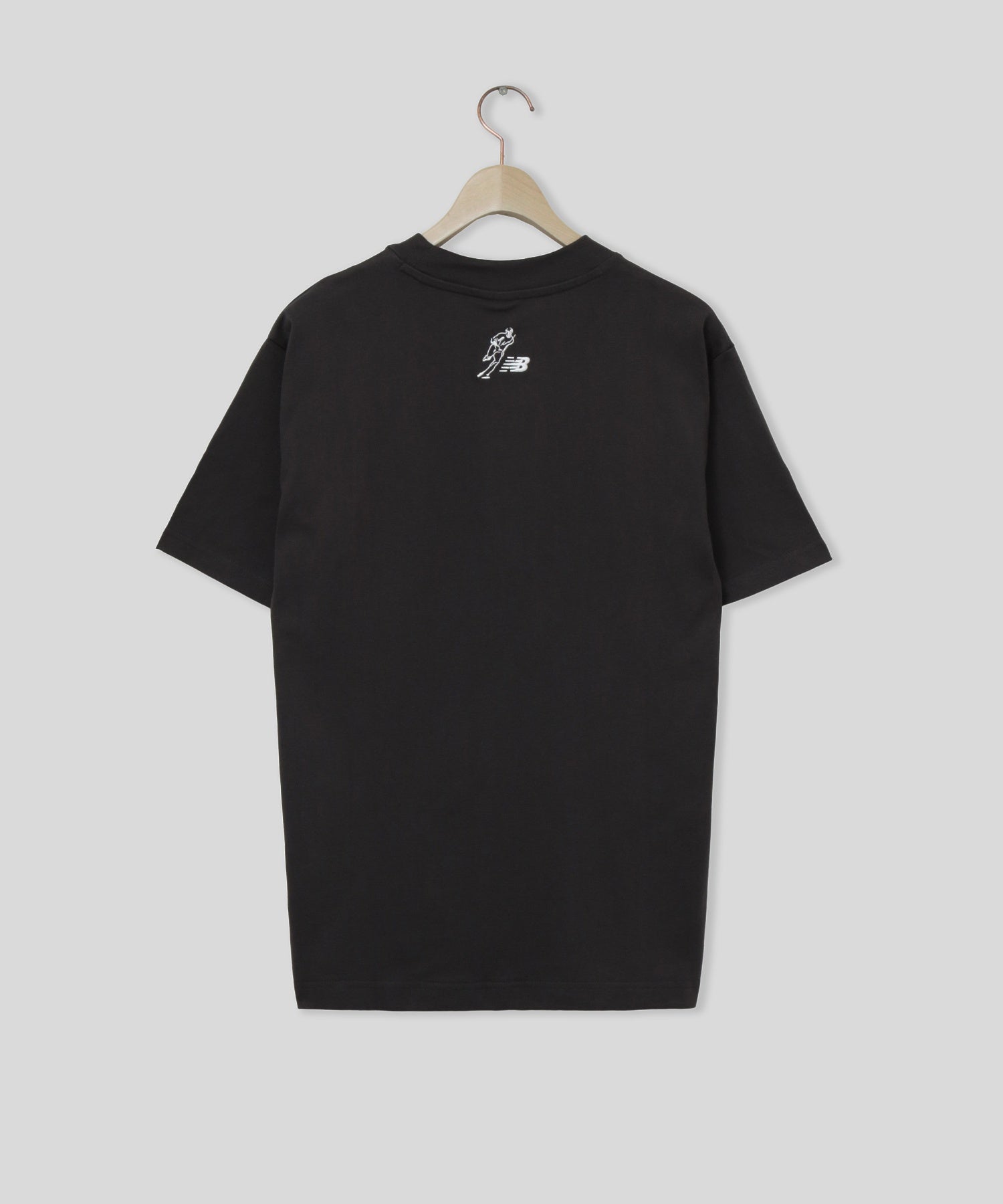 NEW BALANCE/ニューバランス/Ohtani Signature Photo T-Shirt 3