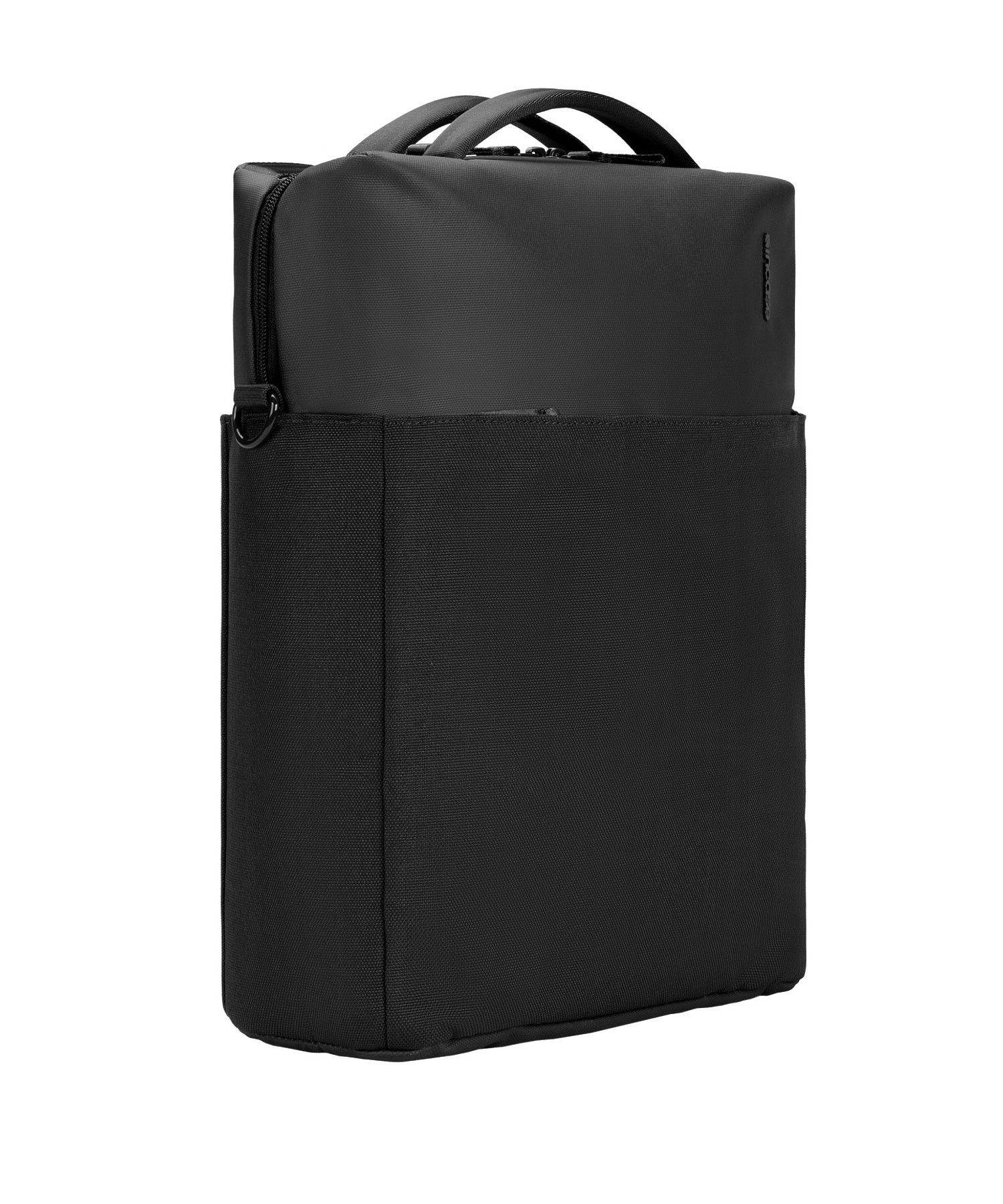 INCO100685-BLK Incase A R C Tech Tote - Black