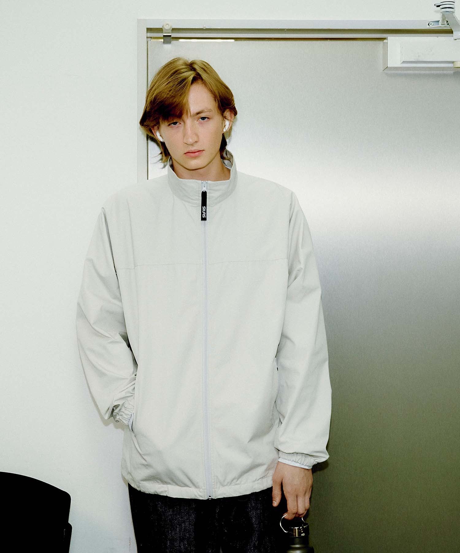 【ARCHIVE】NEW EL VECHIO