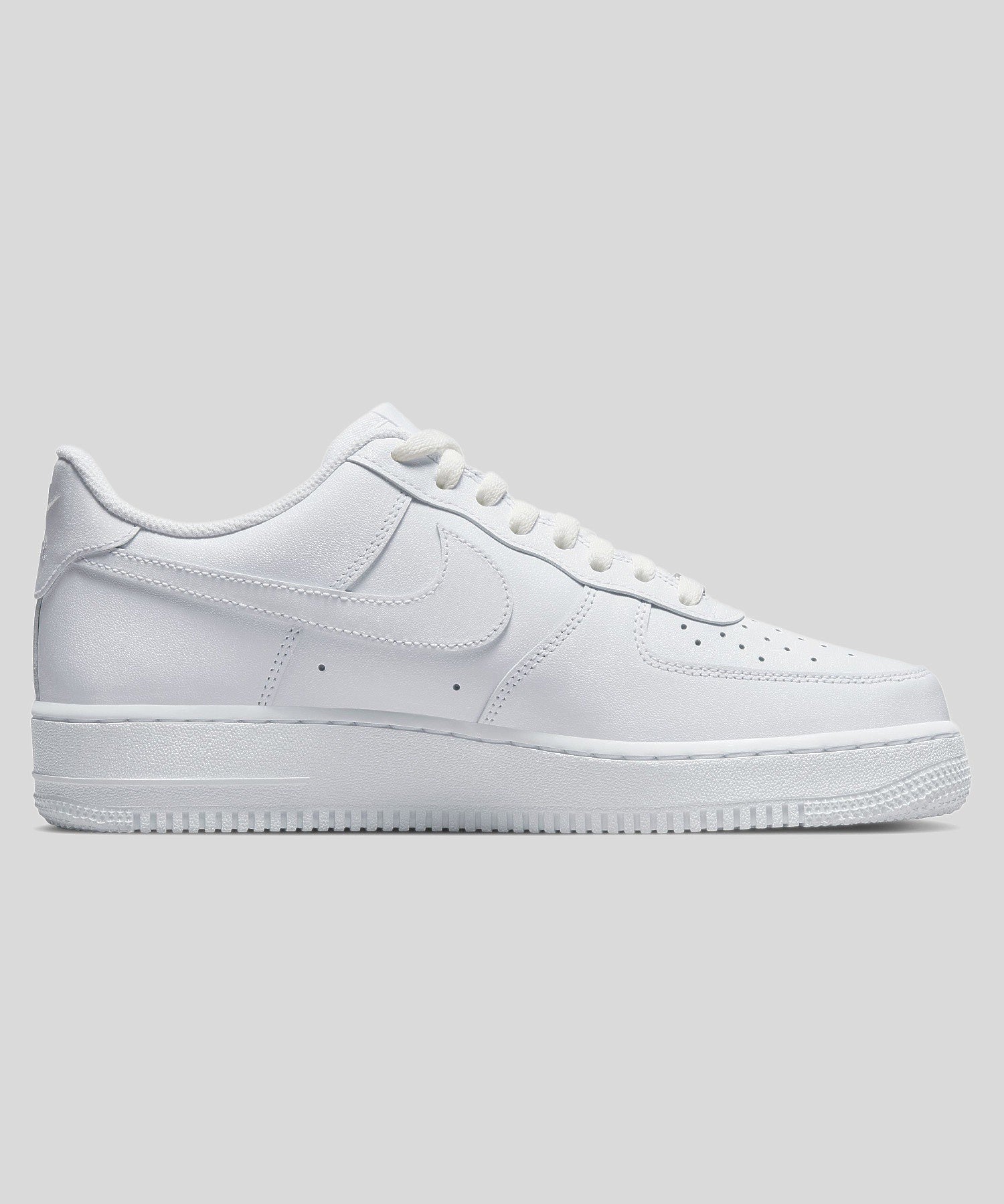 NIKE/ナイキ/AIR FORCE 1 07 CW2288-111