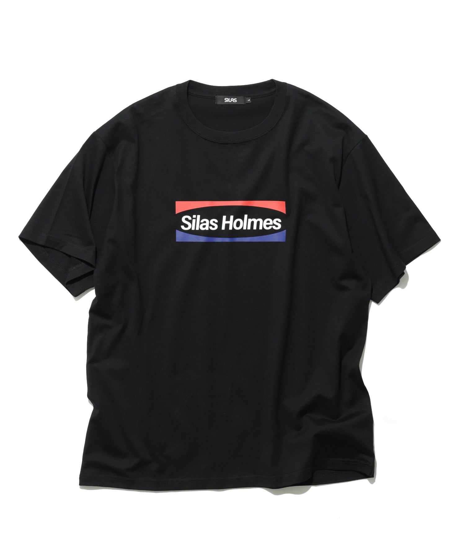 RACING S/S TEE