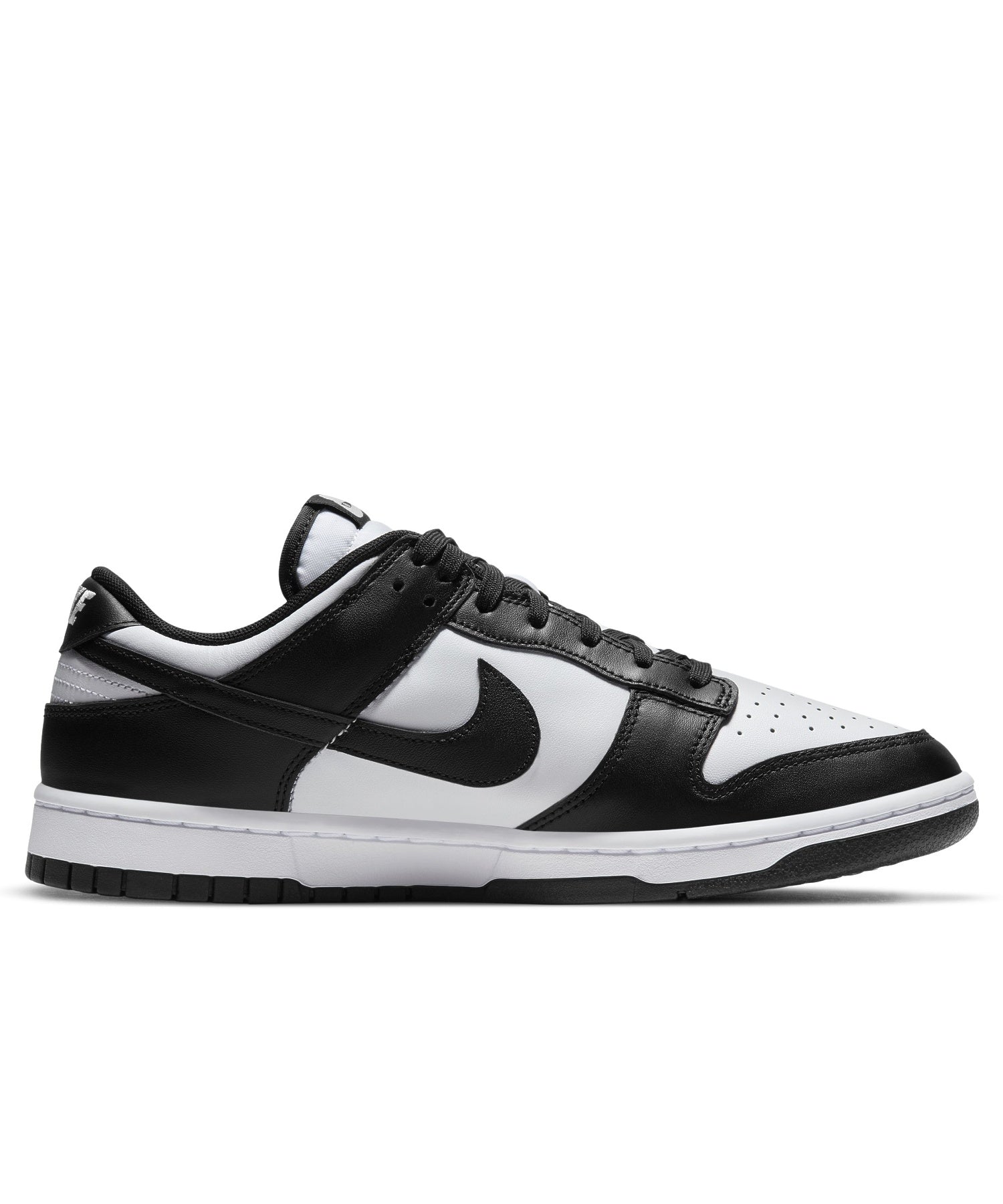 NIKE/ナイキ/DUNK LOW RETRO/DD1391-100