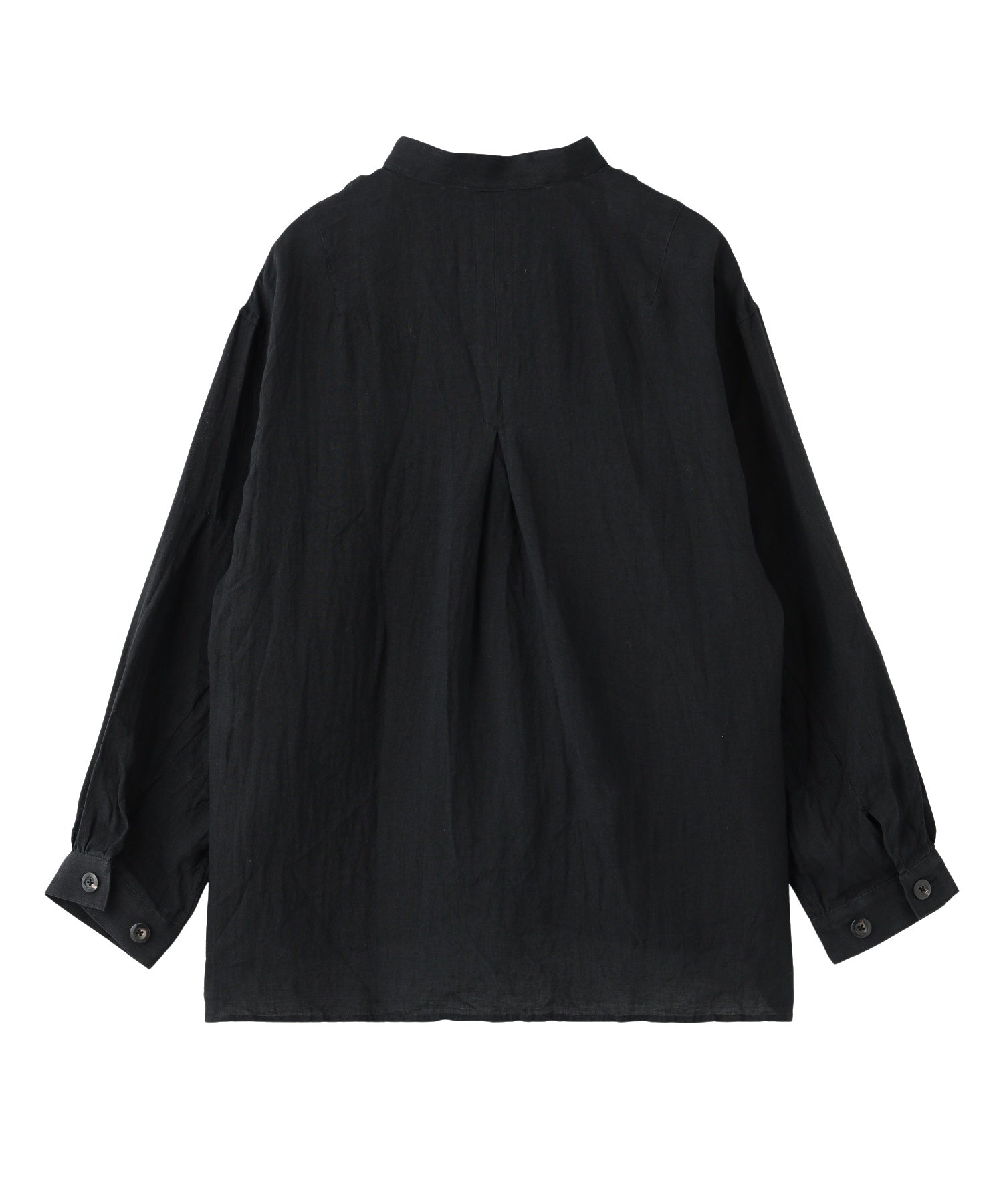 VERYTAGE/ベリーテイジ/BELGIJAKET V16500