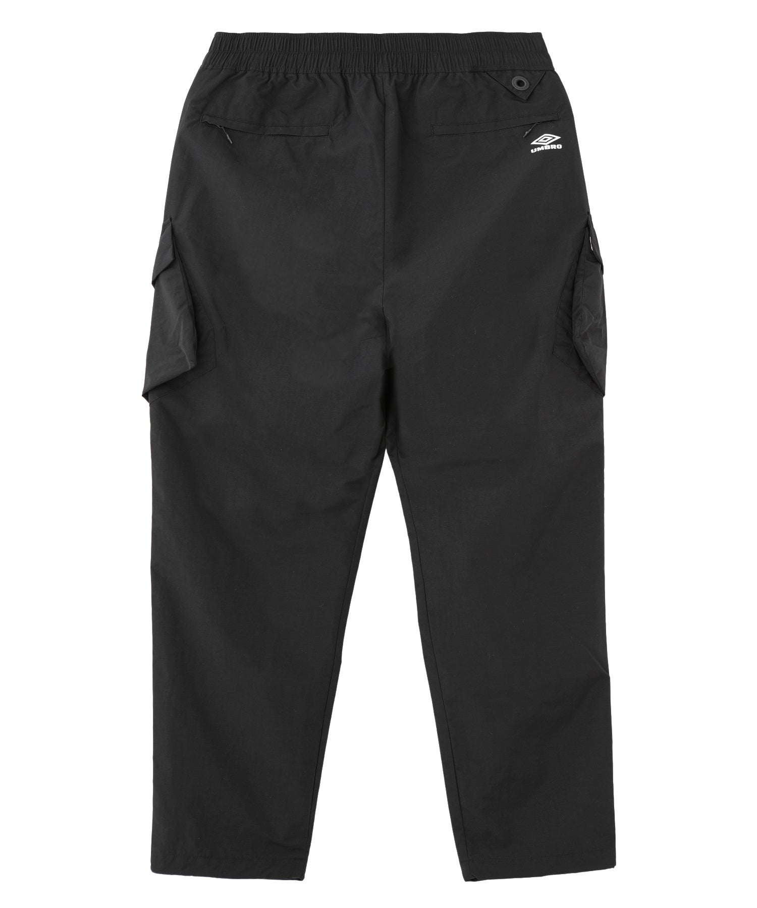 WHITE MOUNTAINEERING × UMBRO EASY CARGO PANTS WM2573418