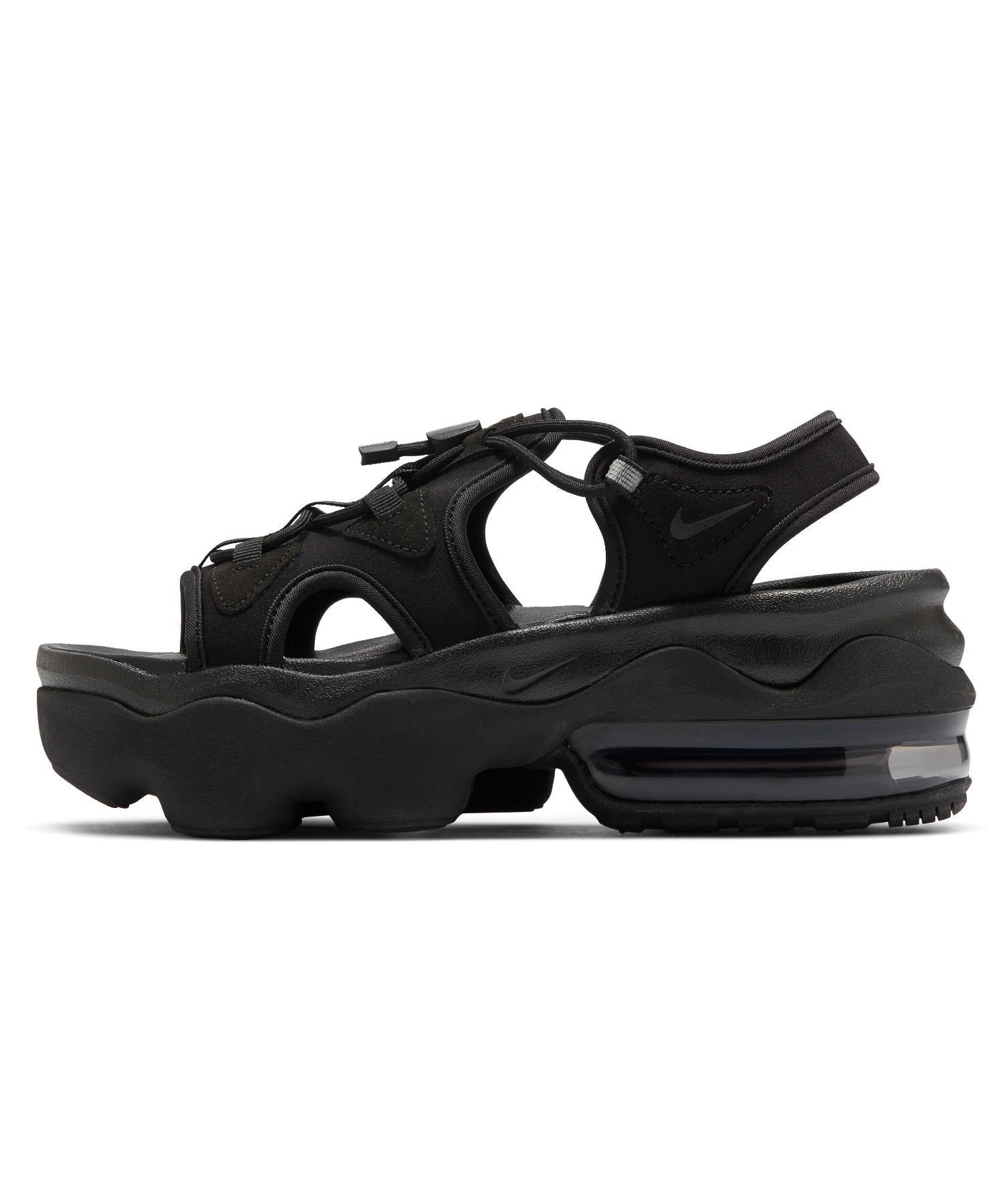 NIKE/ナイキ/W AIR MAX KOKO SANDAL CI8798-003