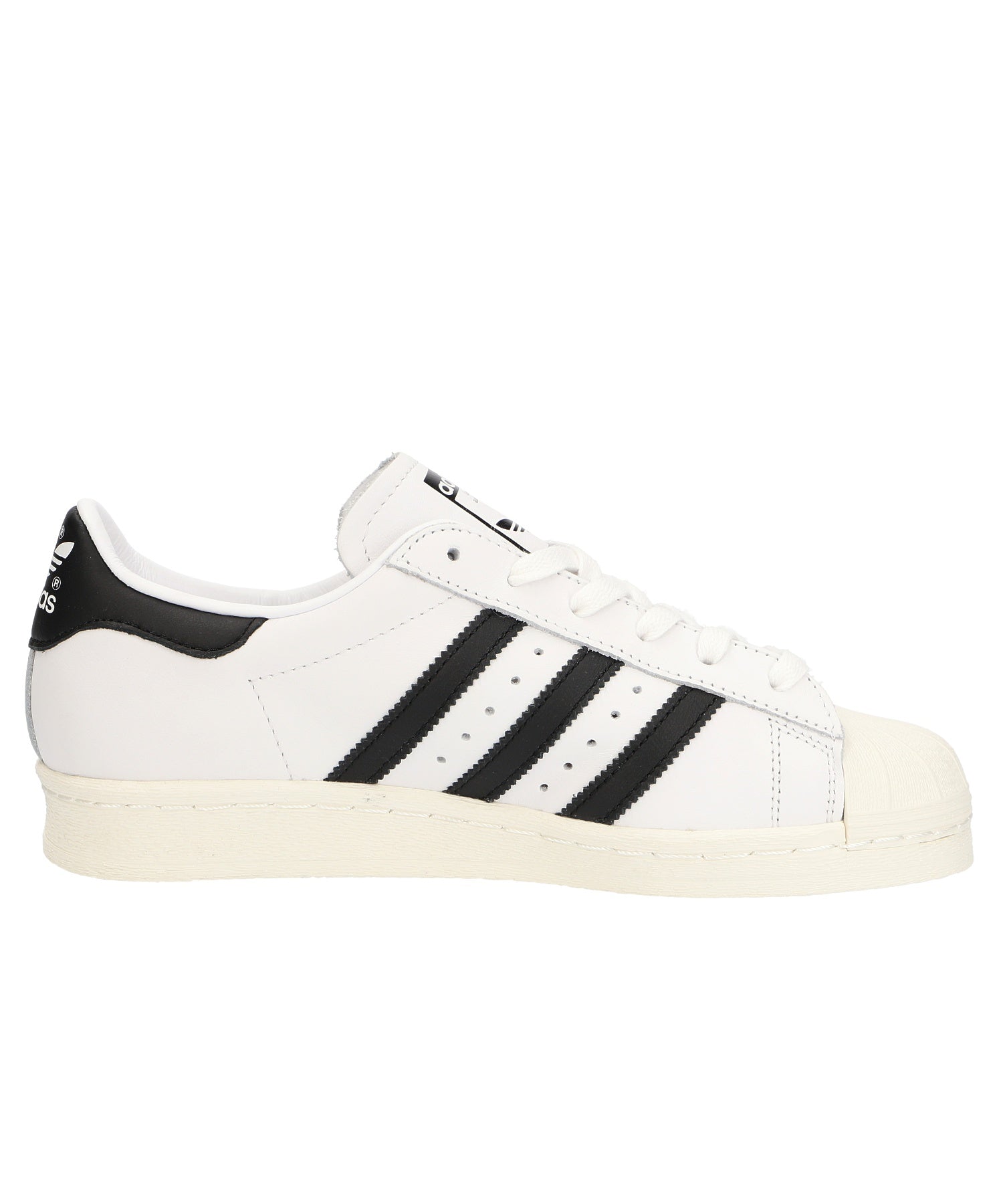 ADIDAS/アディダス/SUPERSTAR 82 NKT57/JI2025