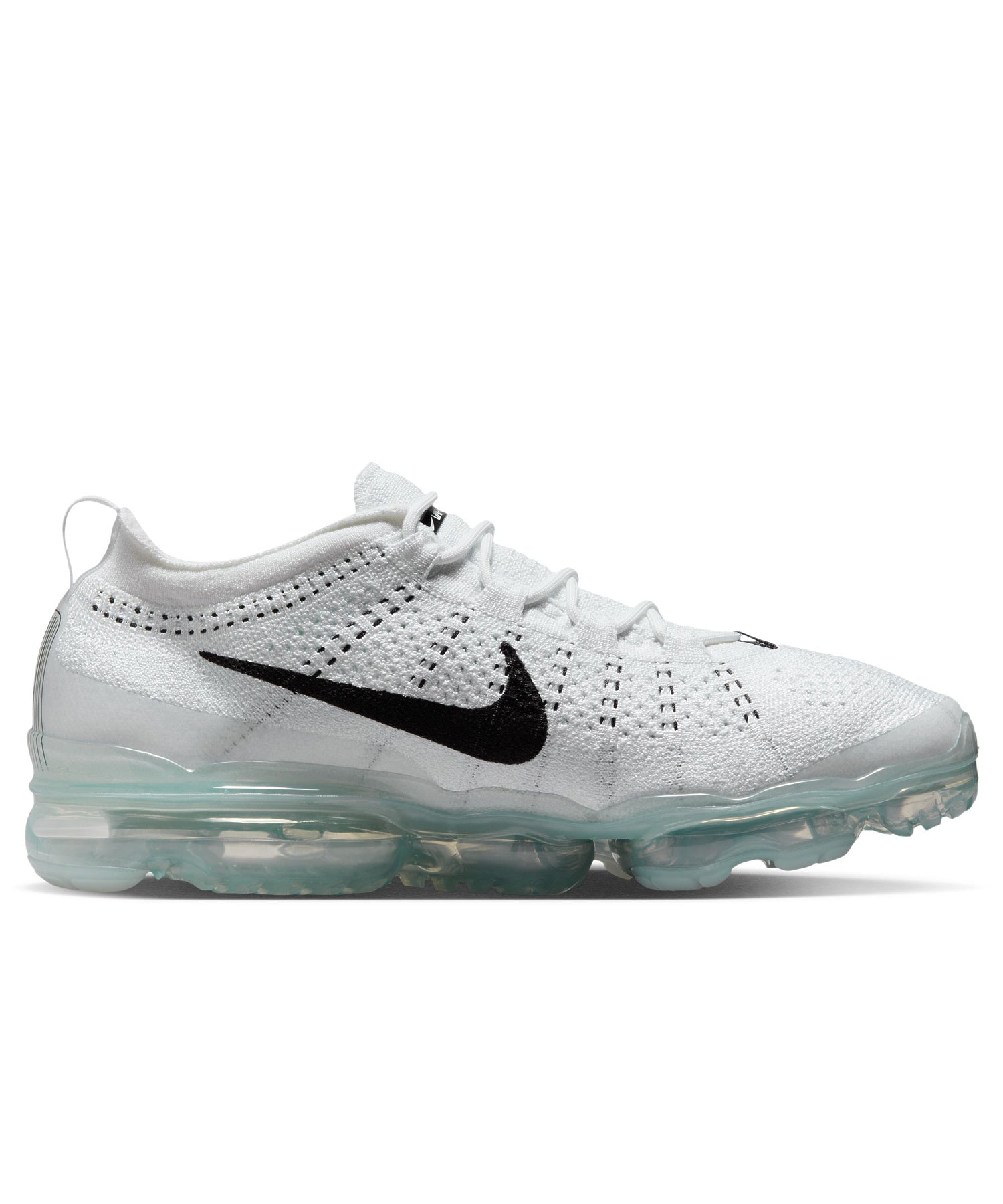 NIKE/ナイキ/VAPORMAX 2023 FLYKNIT DV1678-102