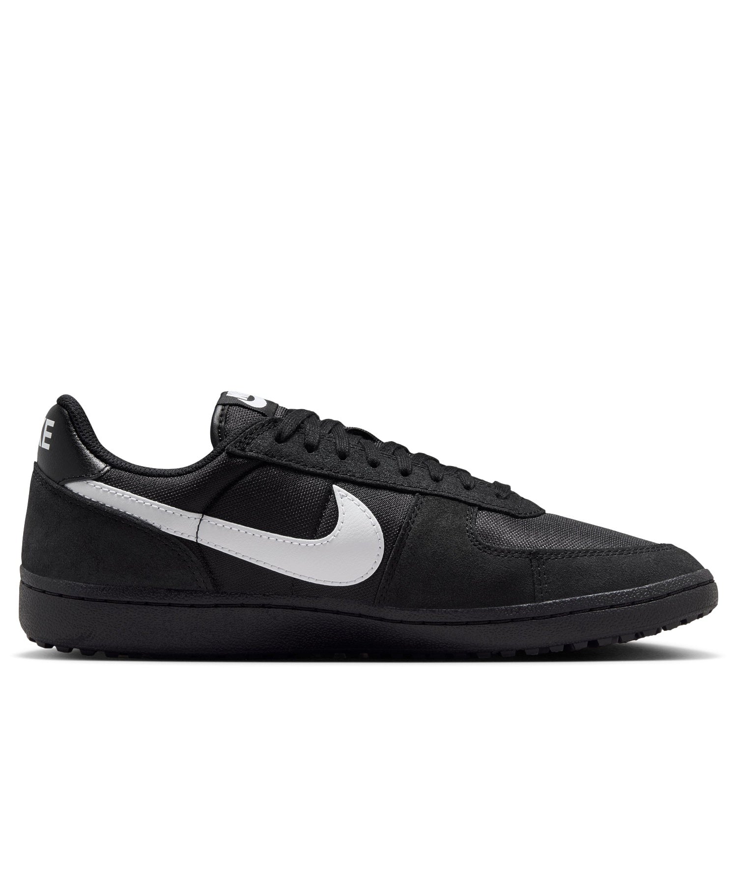 NIKE/ナイキ/FIELD GENERAL HF3165-001
