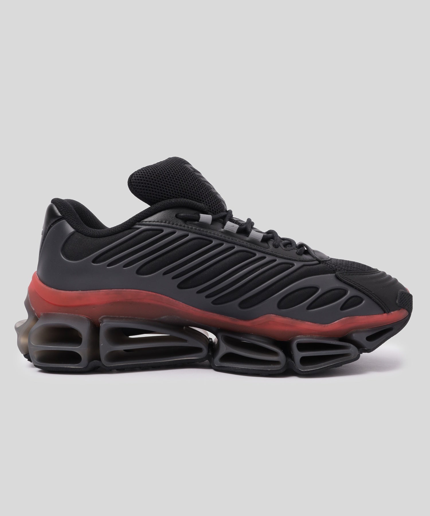 adidas/アディダス/WILLY CHAVARRIA Mega Willy Version KJ2041
