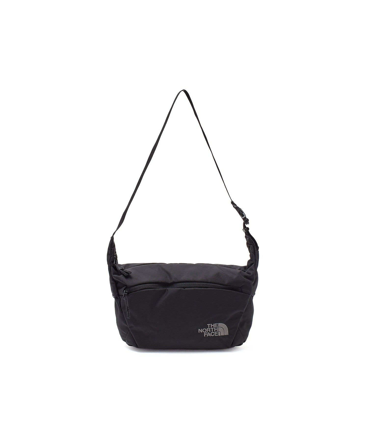 THE NORTH FACE/CAPEELA 5